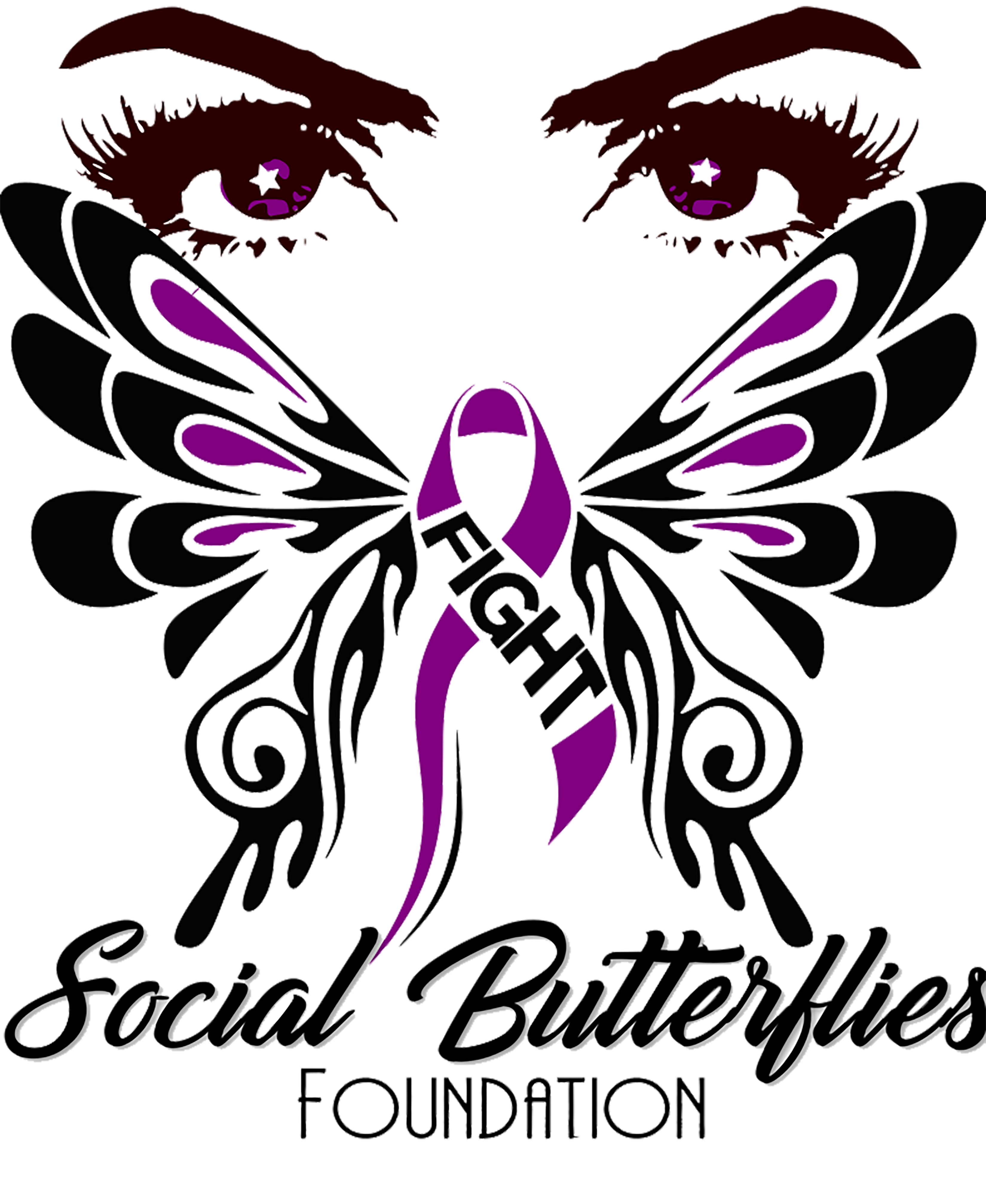 Social Butterflies Foundation