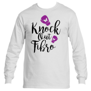 Knock out Fibro
