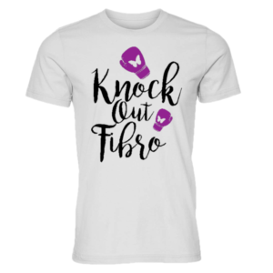 Knock out Fibro