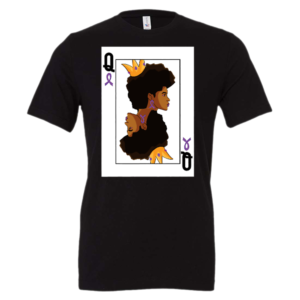 Lupus Played with the Wrong Queen