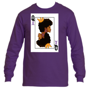 Lupus Played with the Wrong Queen