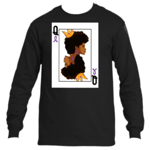 Lupus Played with the Wrong Queen