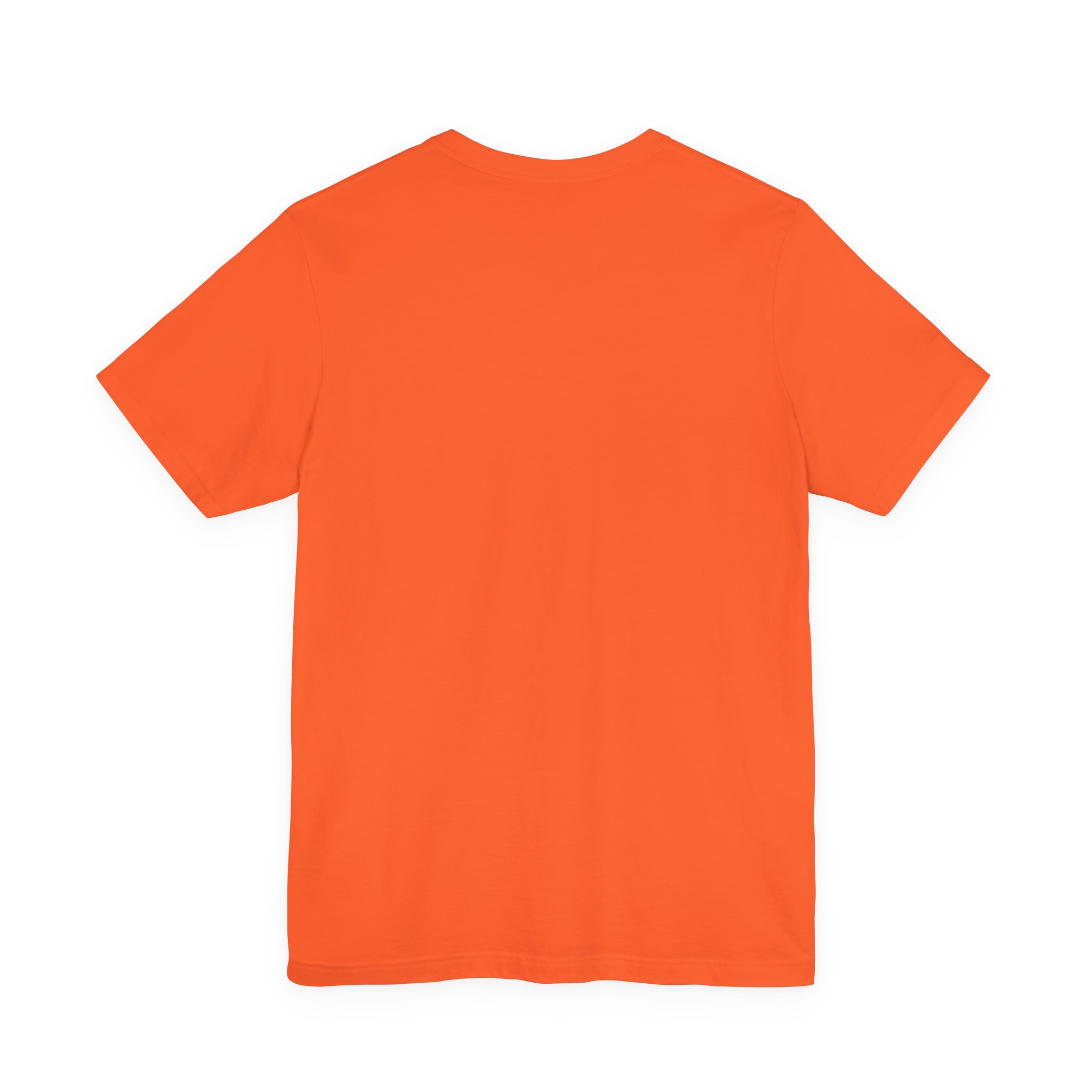 But God Tee - Image 2