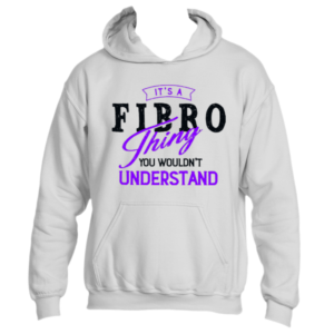 It's a Fibro Thing
