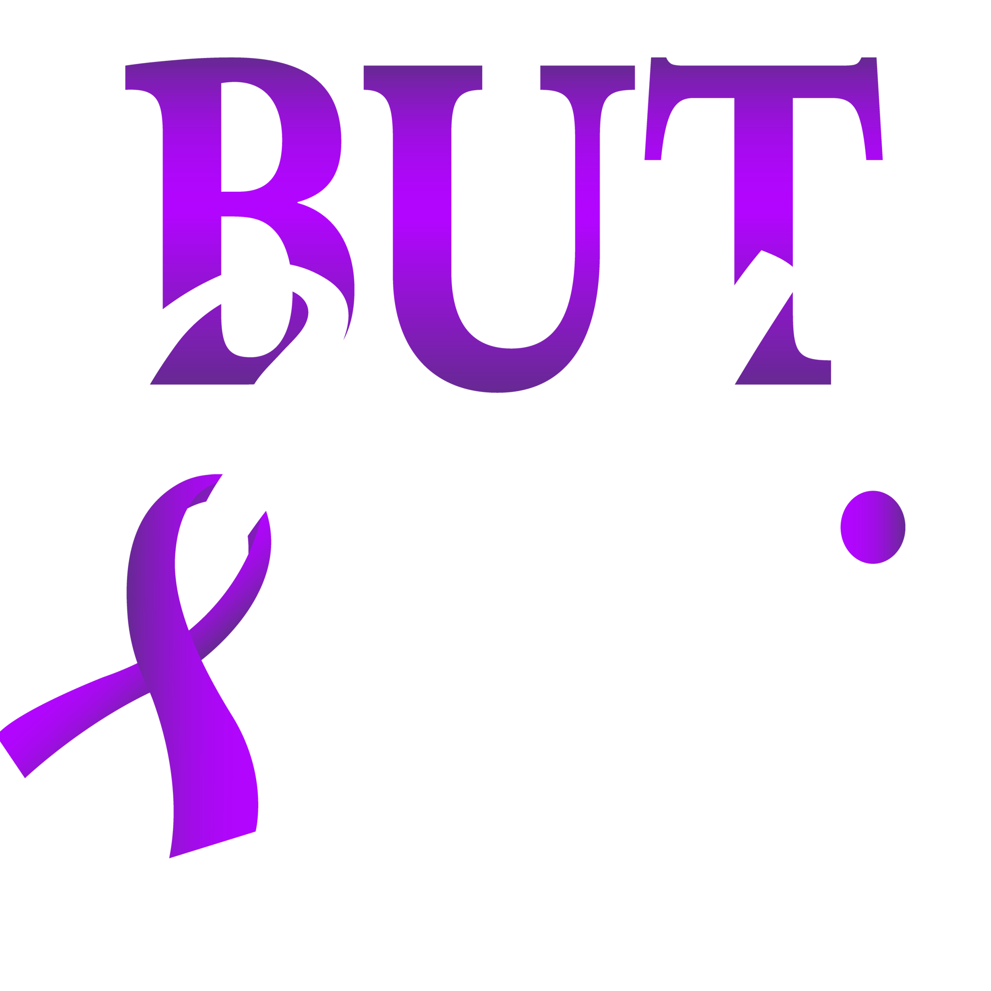 But God Organic Canvas Market Tote