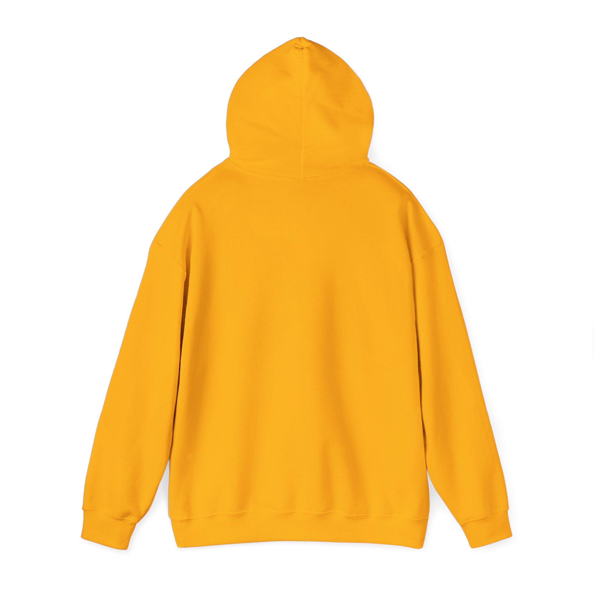 Go Fight Win Fibro Hoodie - Image 15
