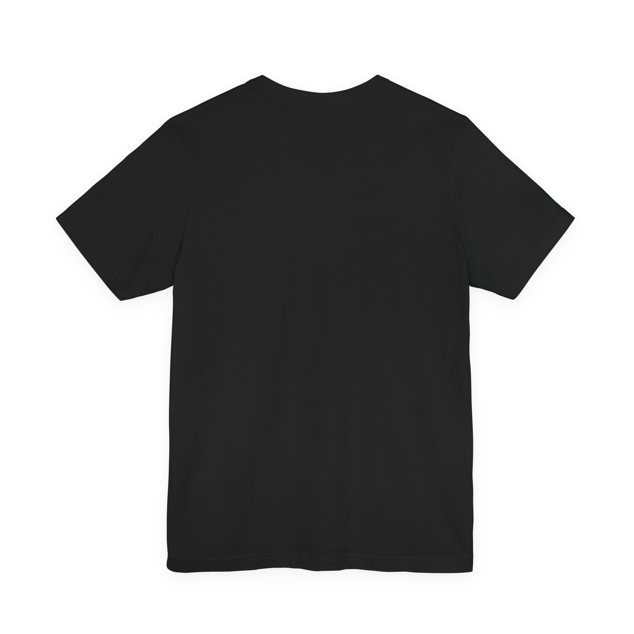 Faith • Hope • Love • Strength Tee - Image 6