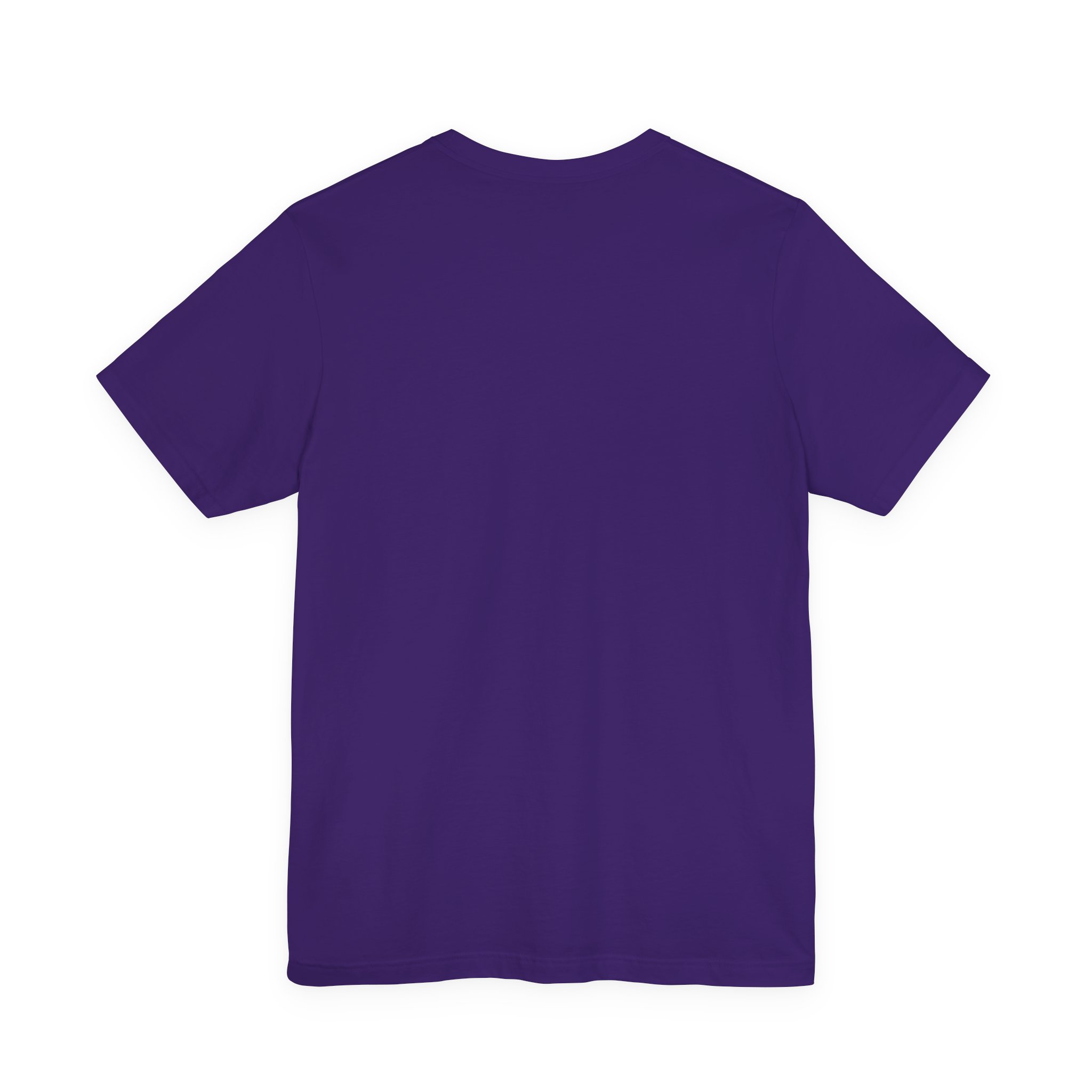 Stronger Than Lupus Tee - Image 2
