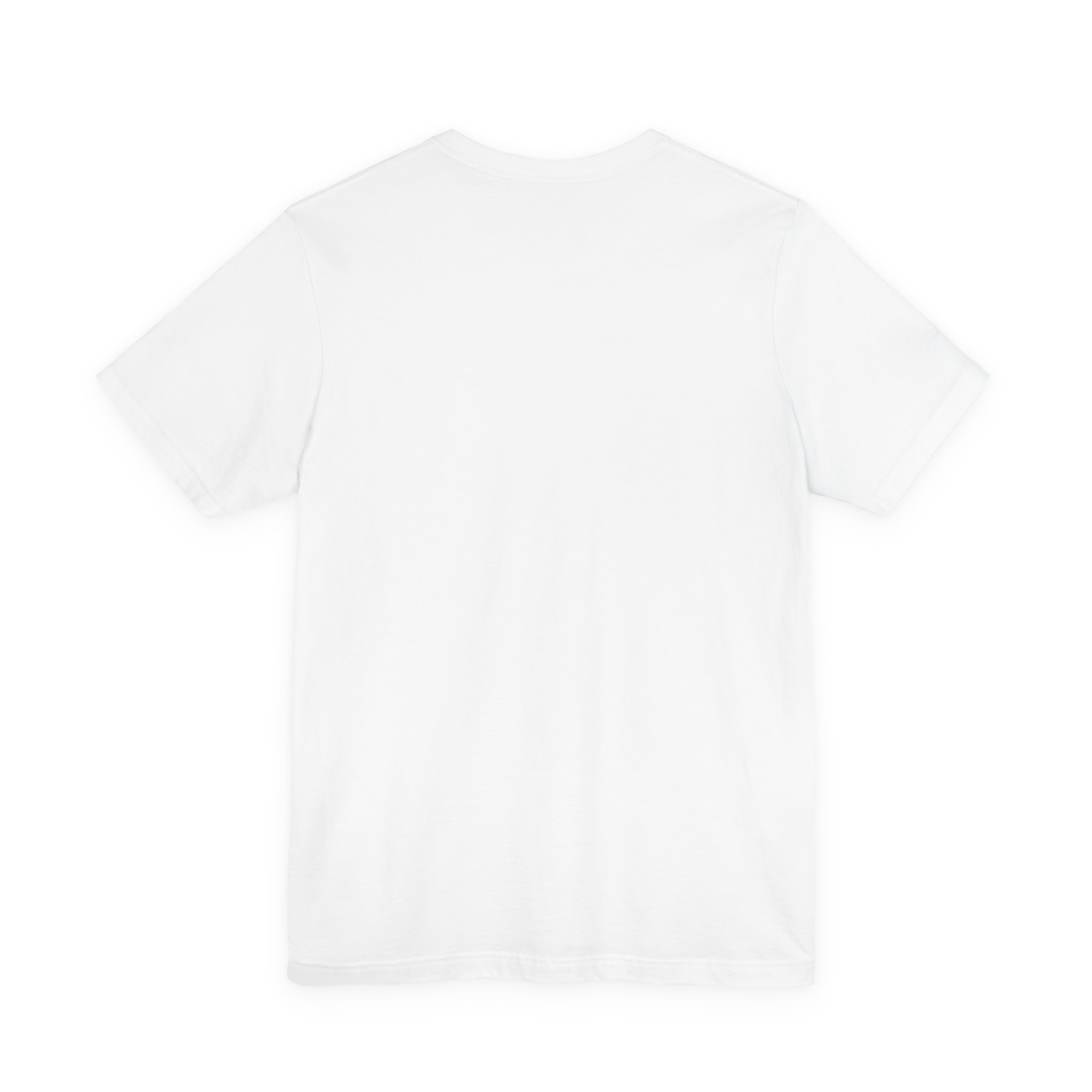 My God Is Stronger Than Lupus Tee - Image 2