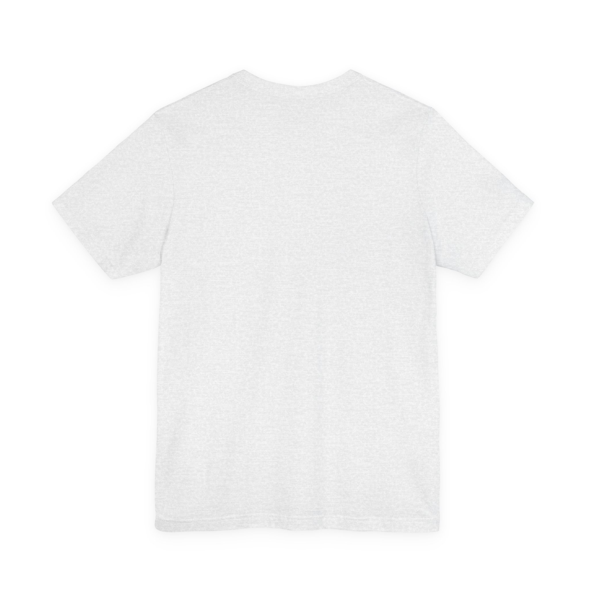 She is Strong Tee - Image 6