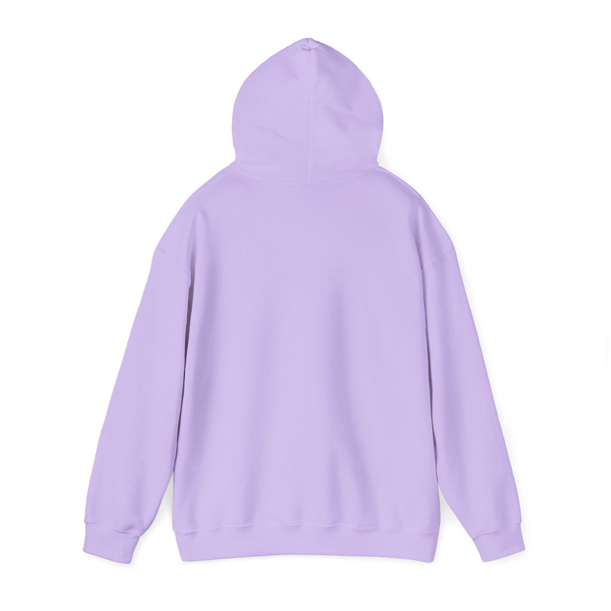 Faith in God Keeps Me Strong Lupus Hoodie - Image 15