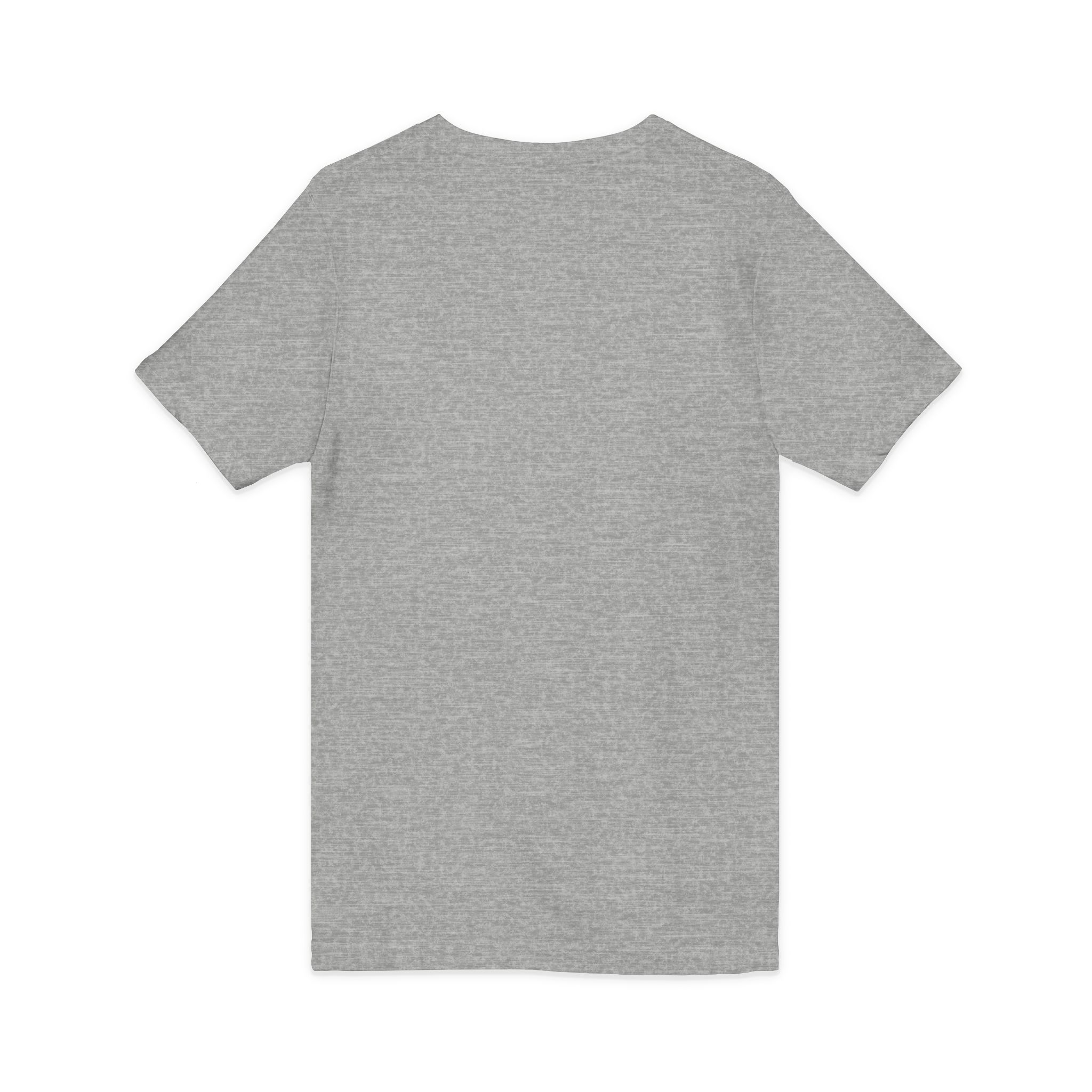 Lupus Awareness Is Not a Month It’s a Movement V-Neck Tee - Image 16