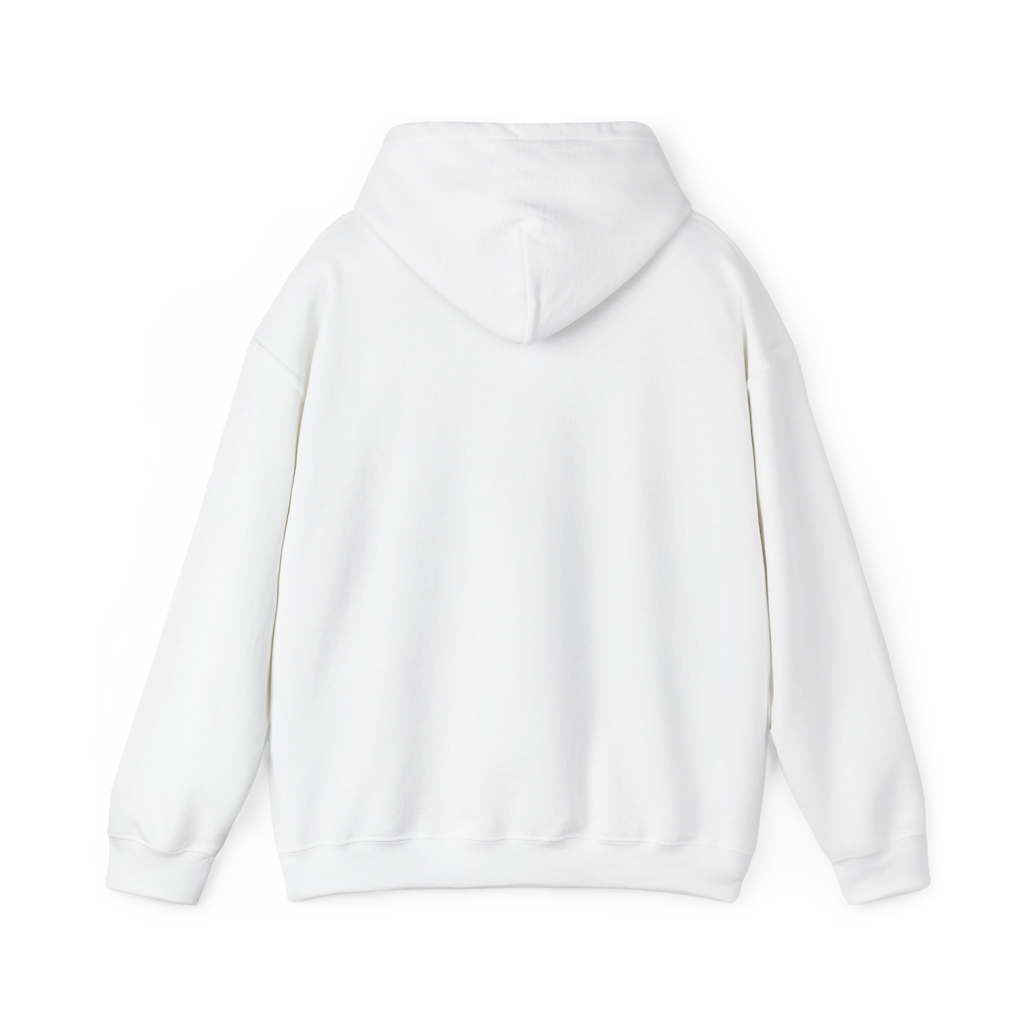 Knock Out Lupus Hoodie - Image 2