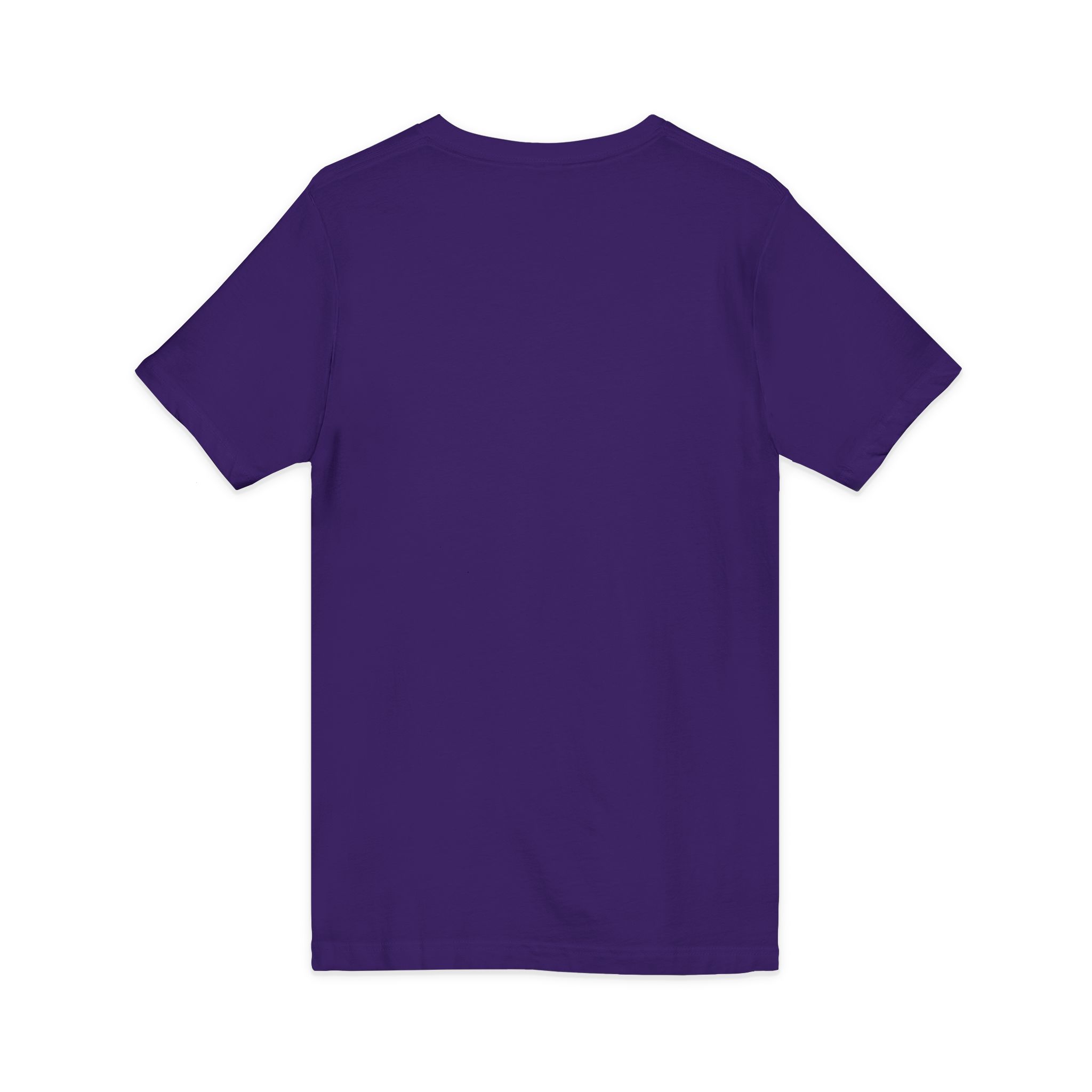 I Make Fibro Look Good V-Neck Tee - Image 12