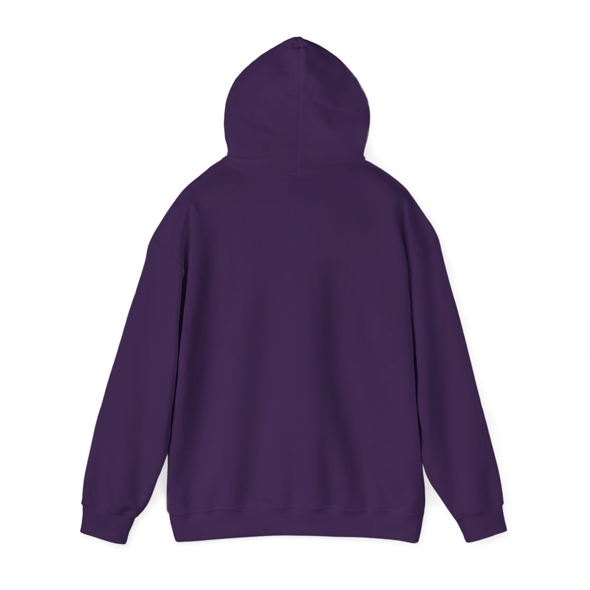 I Make Fibro Look Good Hoodie - Image 23