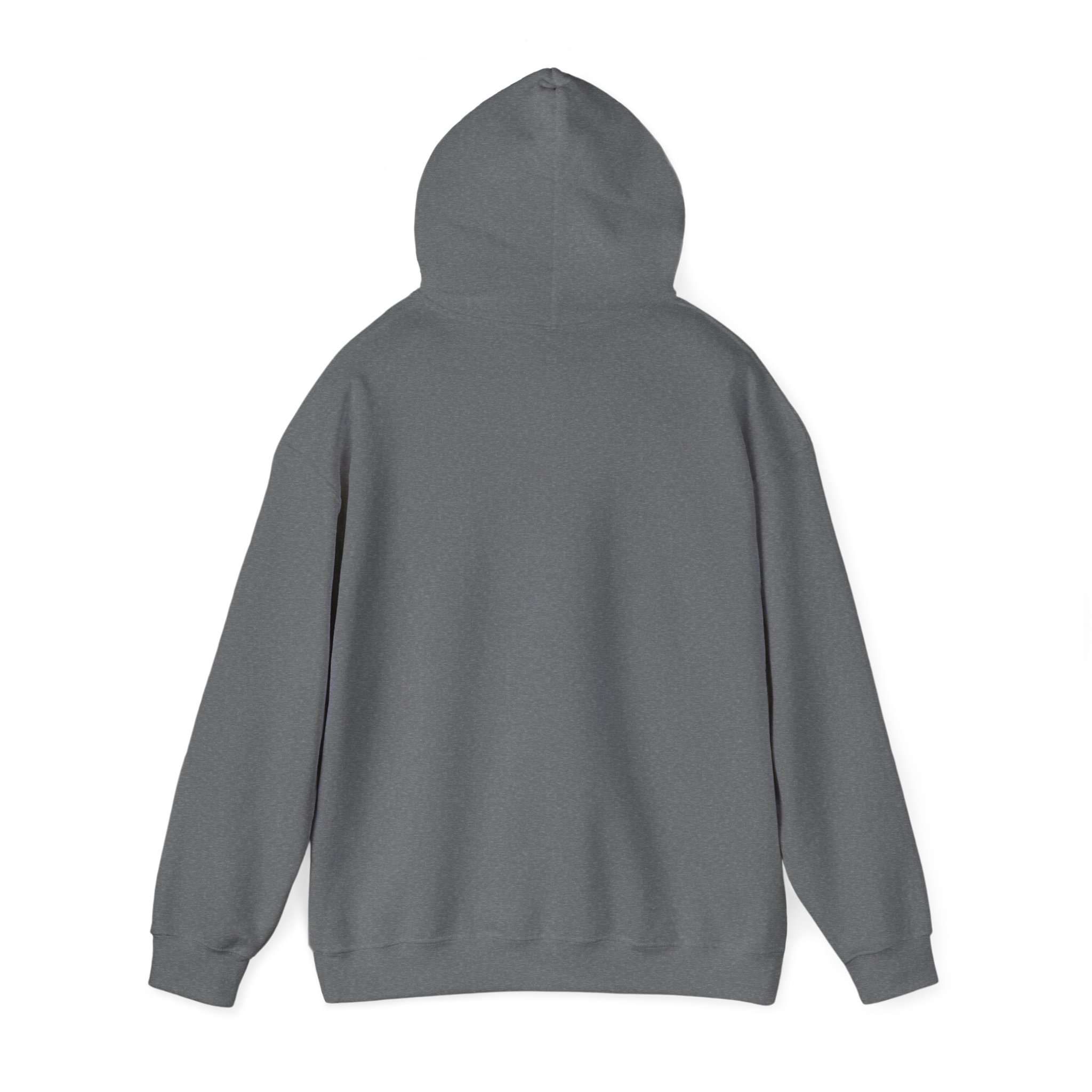 I Make Fibro Look Good Hoodie - Image 15