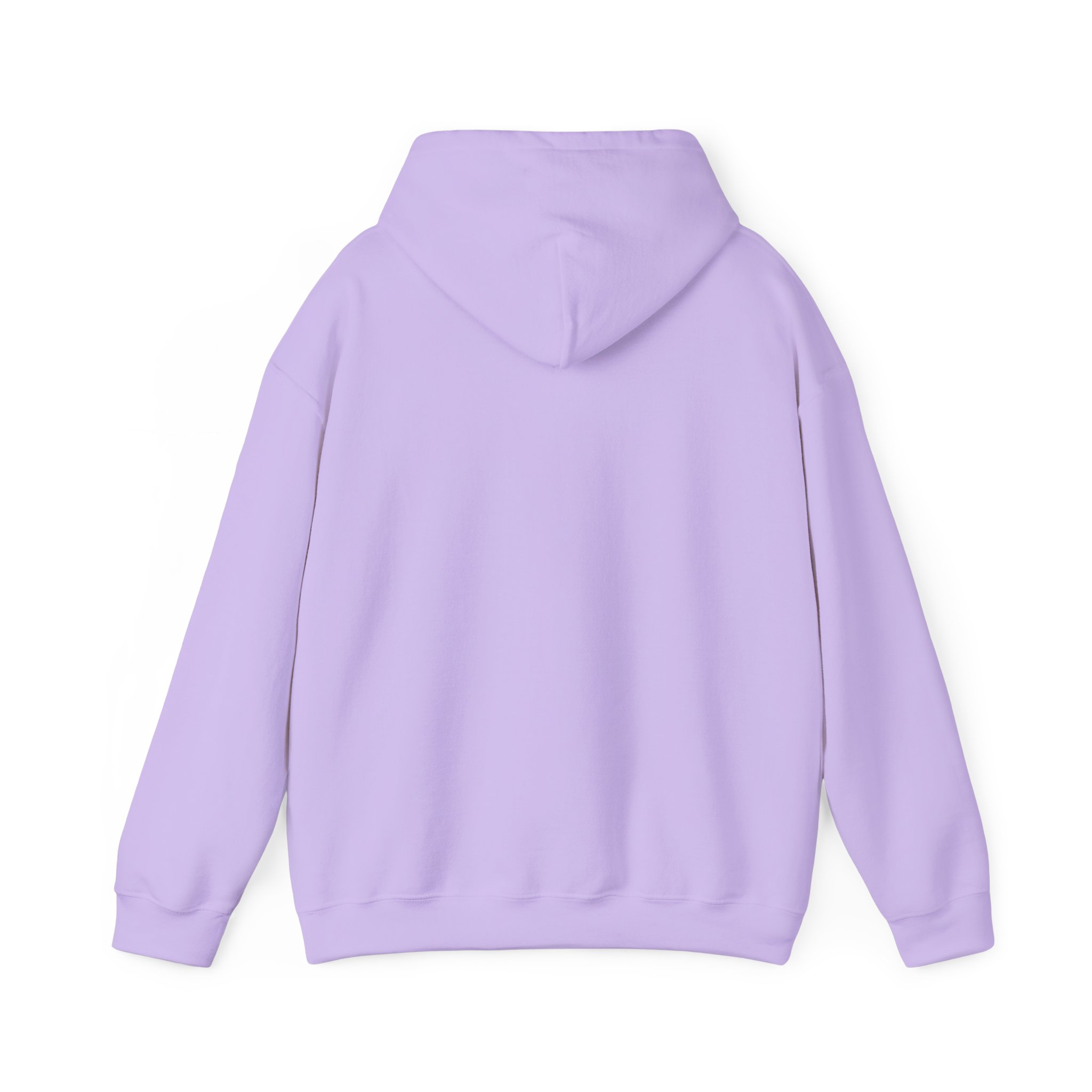 Fearless Hoodie - Image 26