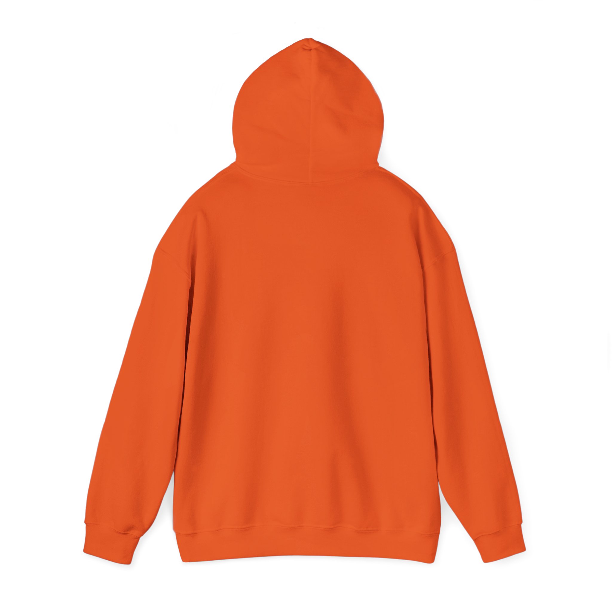 But God Hoodie - Image 15
