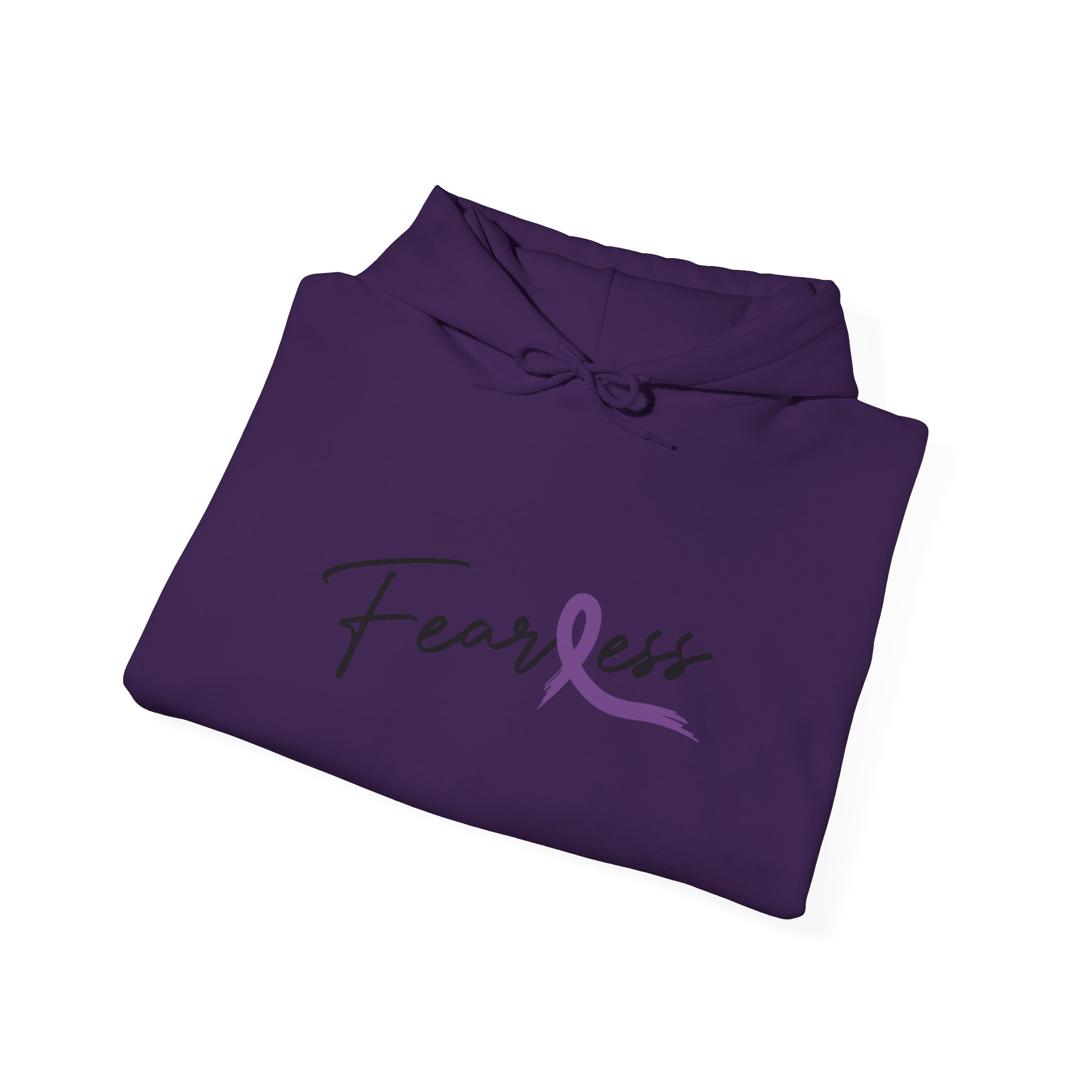 Fearless Hoodie - Image 32