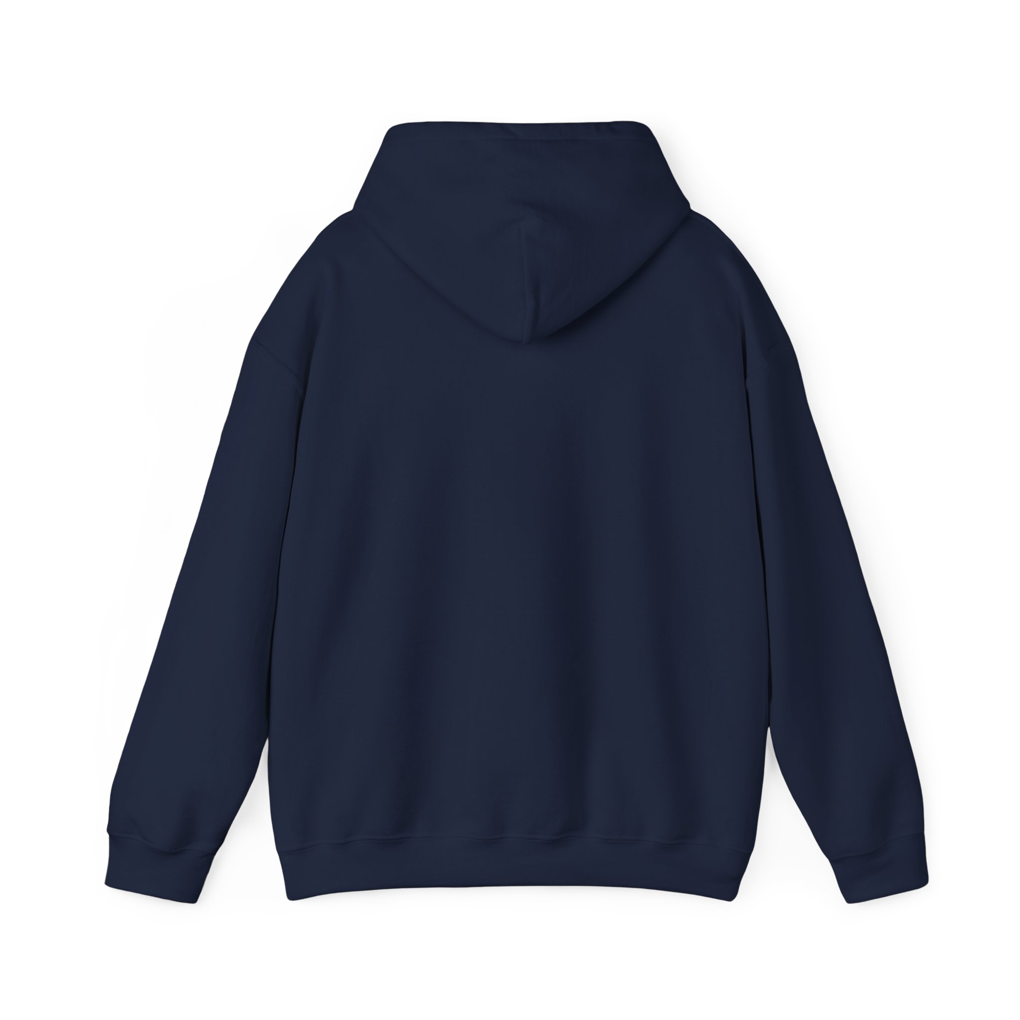 But God Hoodie - Image 22