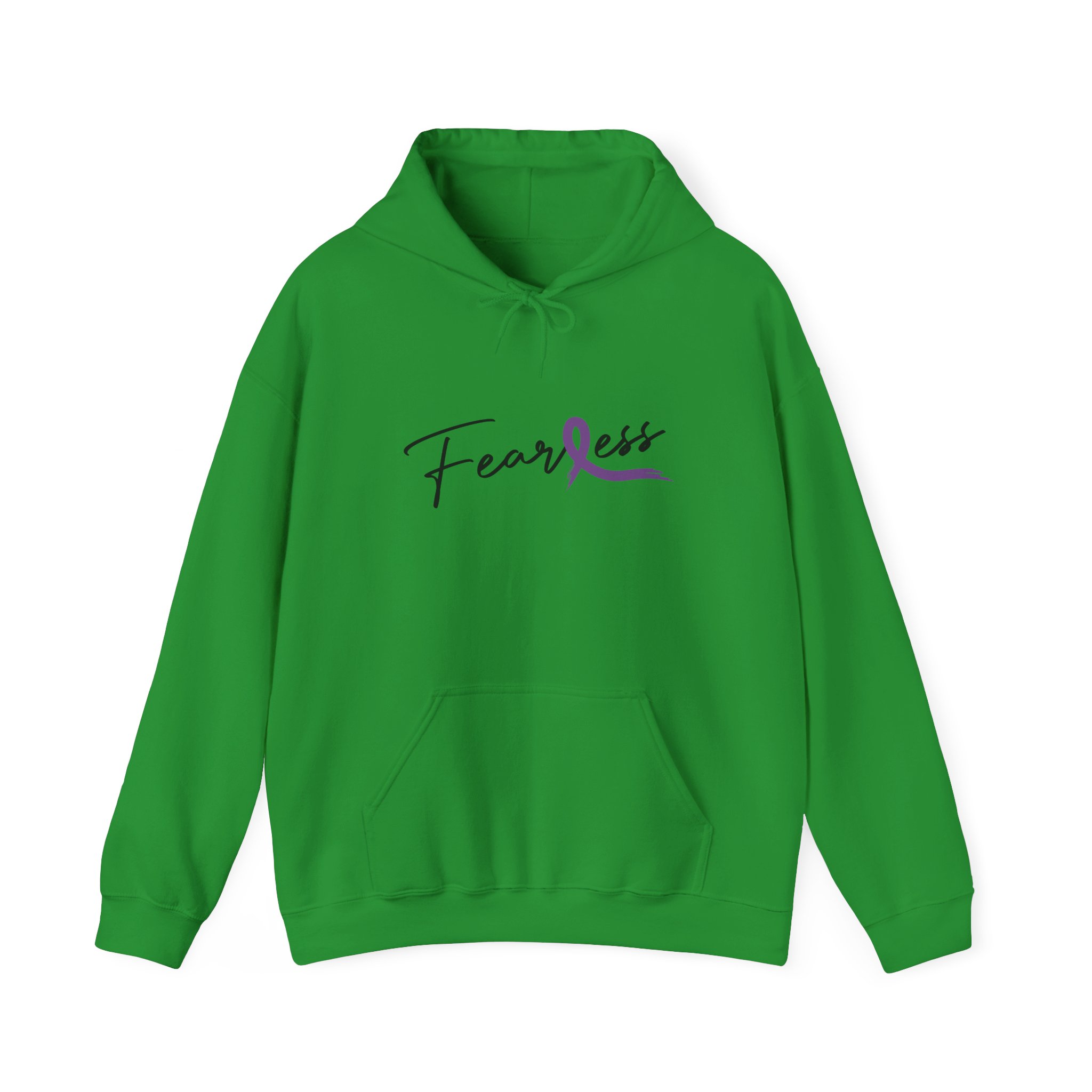 Fearless Hoodie - Image 21