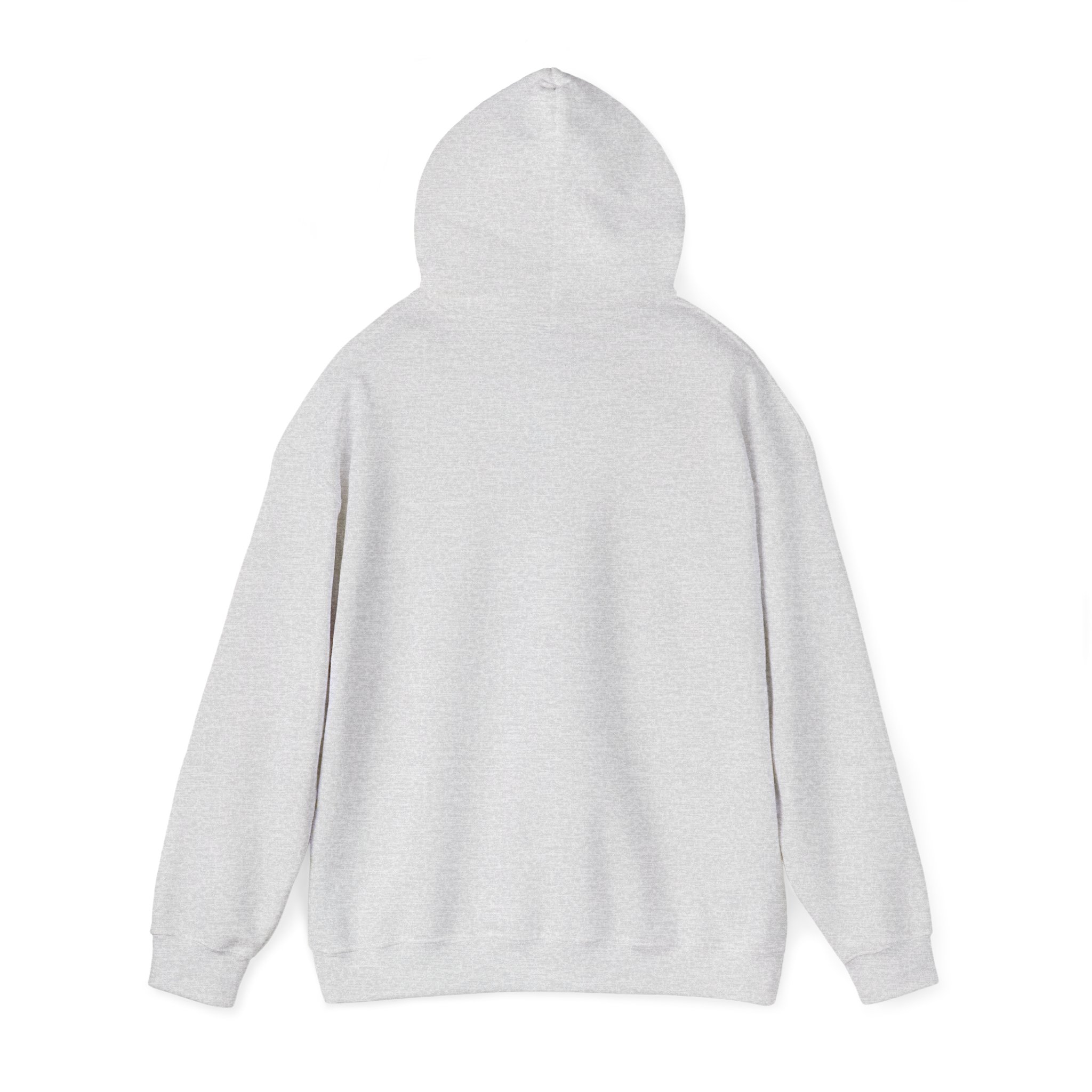 Lupus Awareness Is Not a Month It’s a Movement Hoodie - Image 11