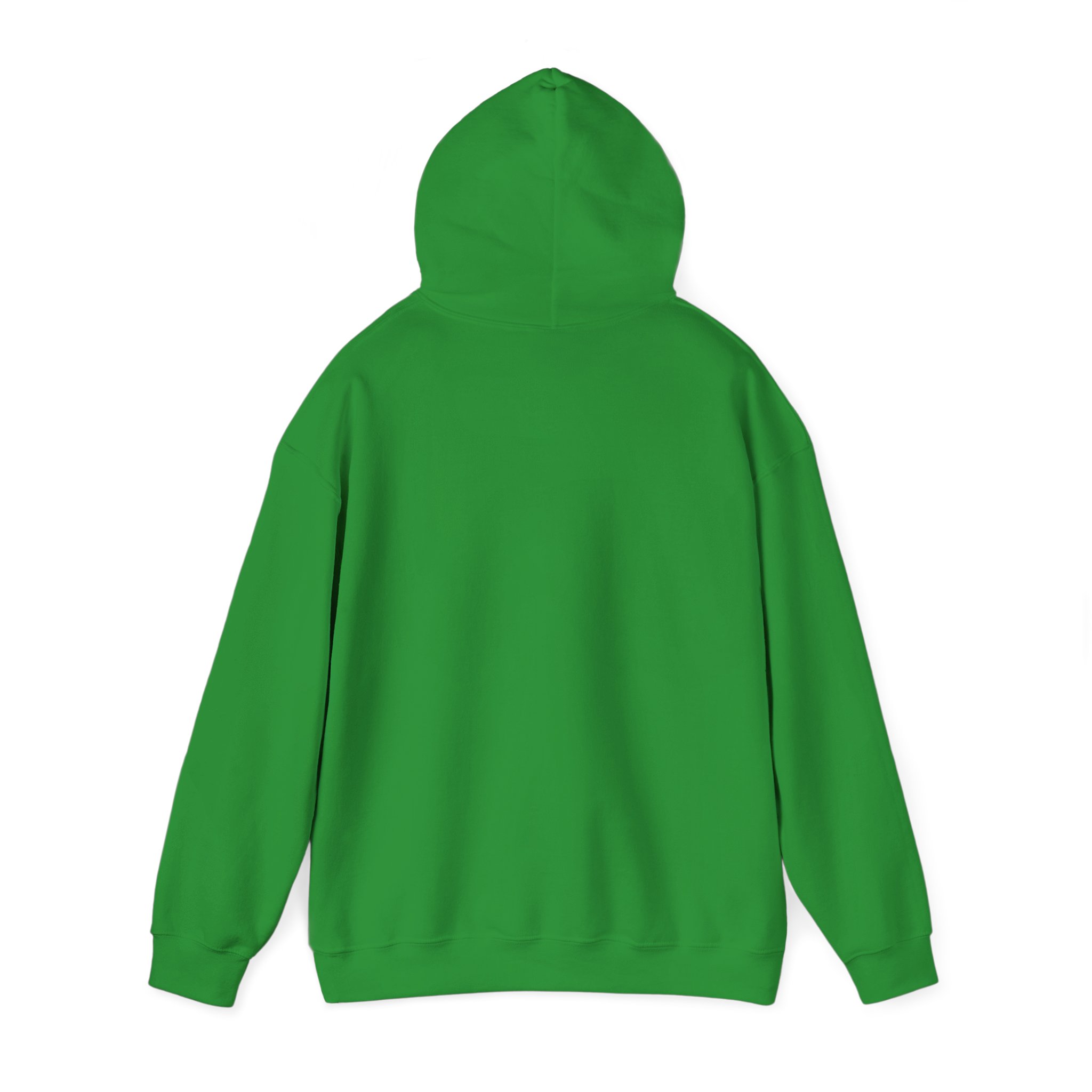 But God Hoodie - Image 19