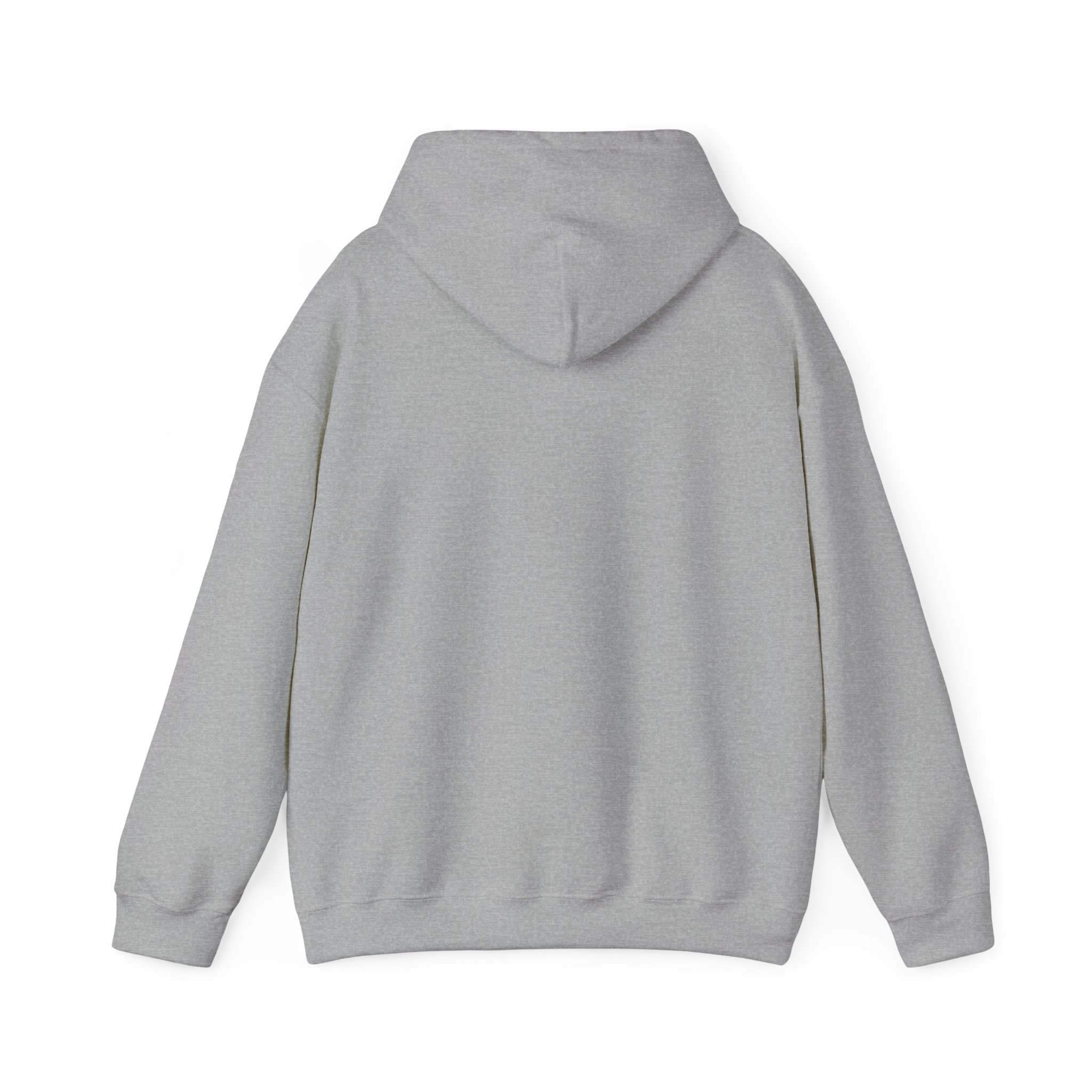 Fearless Hoodie - Image 10