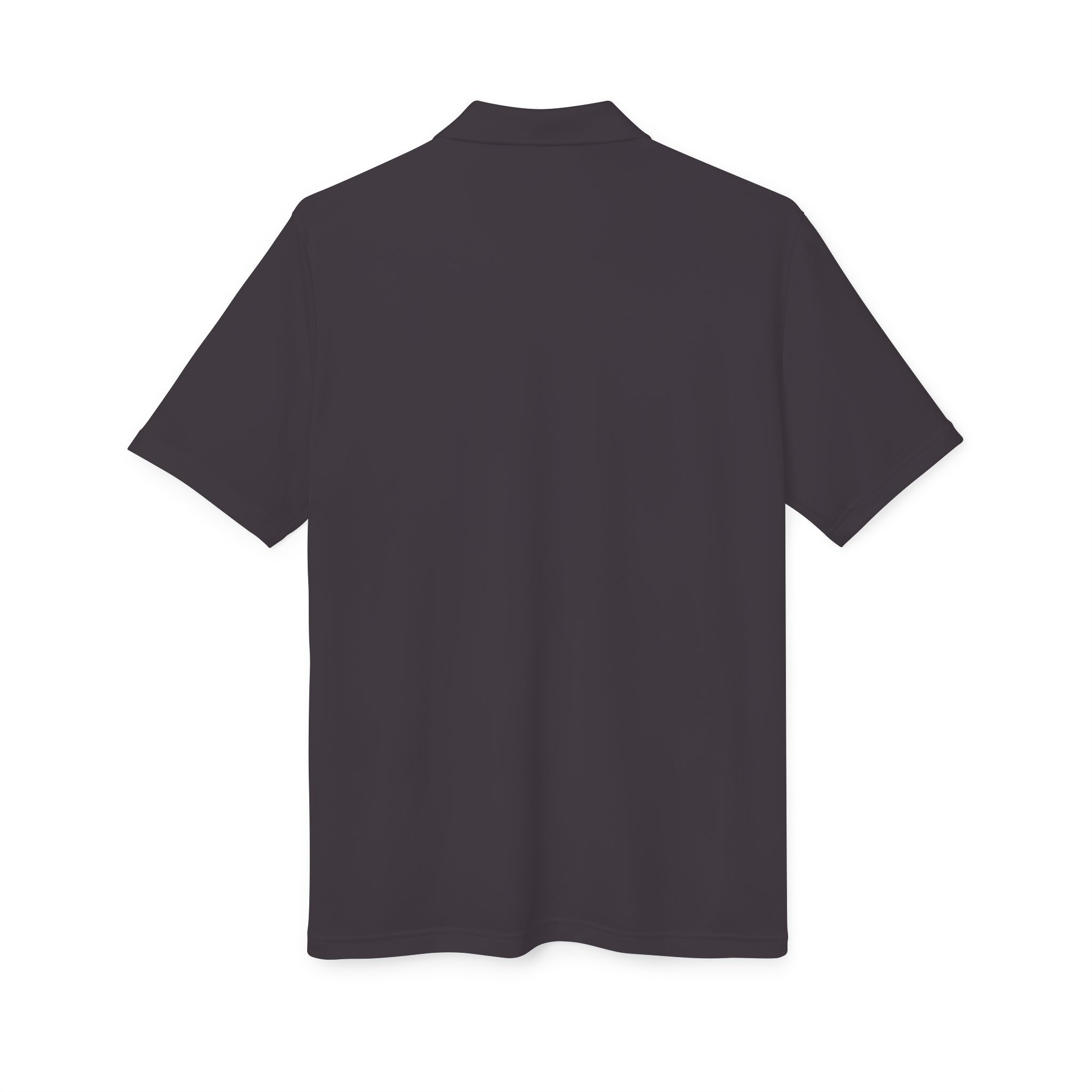 SBF Signature Unisex Performance Polo (Adidas® Premium Edition) - Image 6