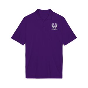 SBF Signature Performance Polo