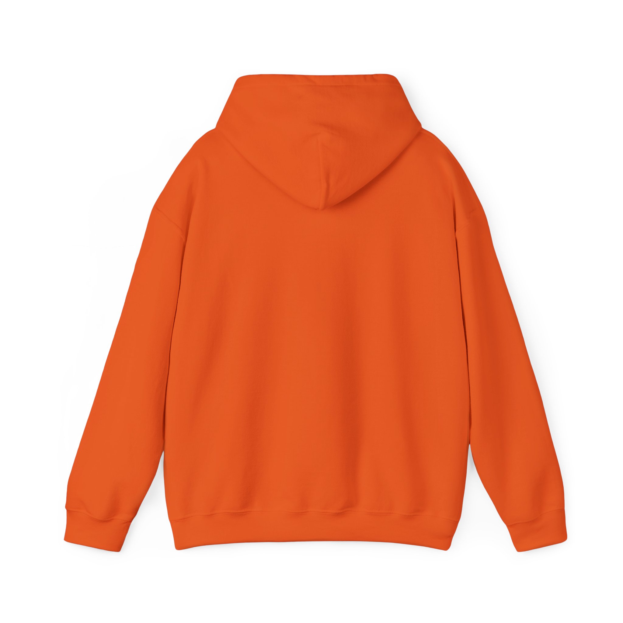 Living & Thriving Hoodie - Image 22