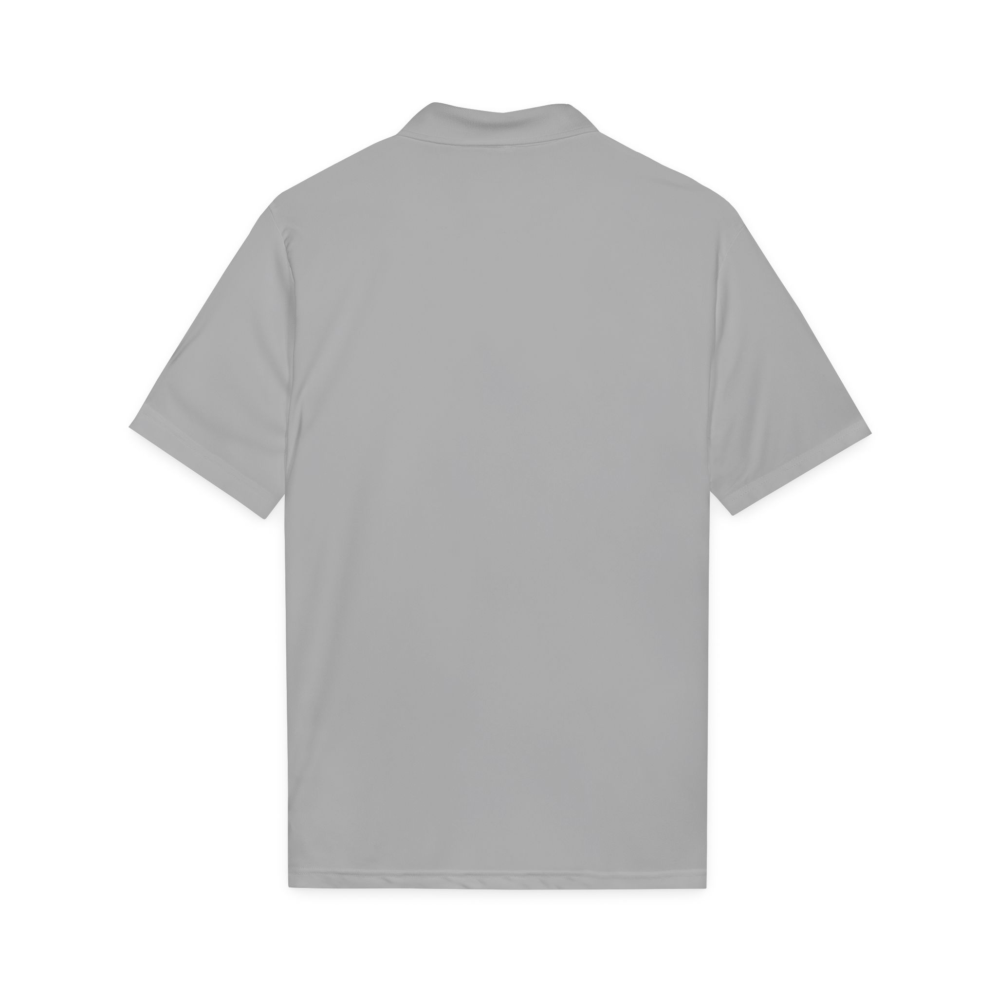 SBF Signature Unisex Performance Polo - Image 7