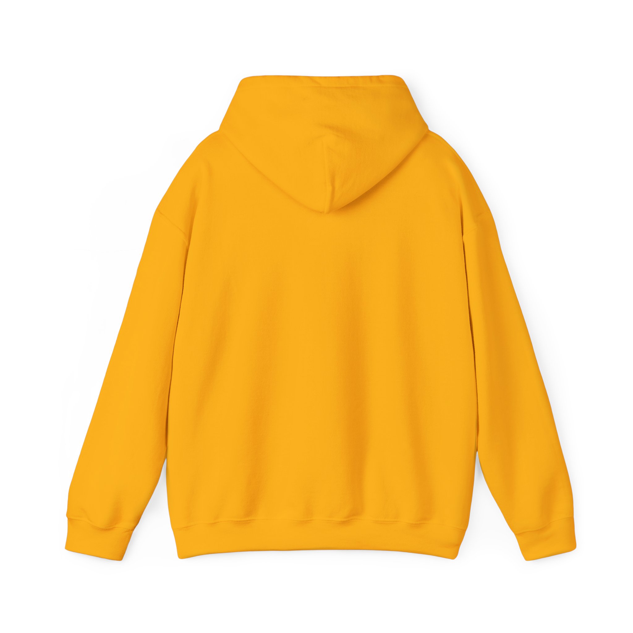 Fearless Hoodie - Image 14
