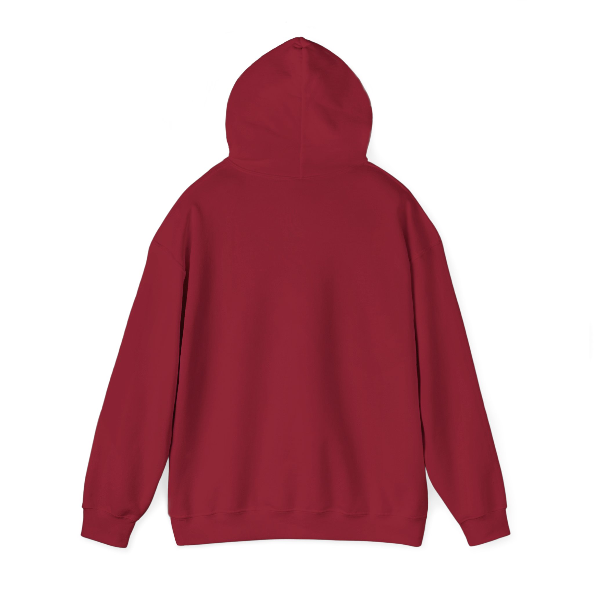 The Divine 9 Wears Purple Too for Lupus Awareness Hoodie - Image 35