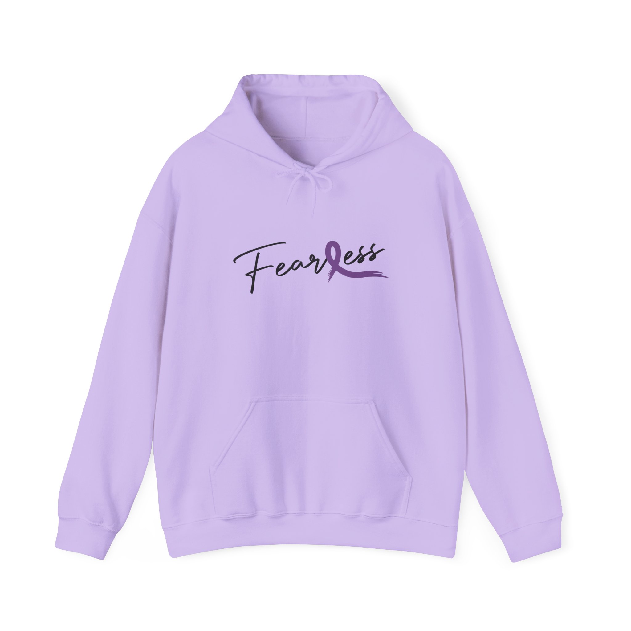 Fearless Hoodie - Image 25