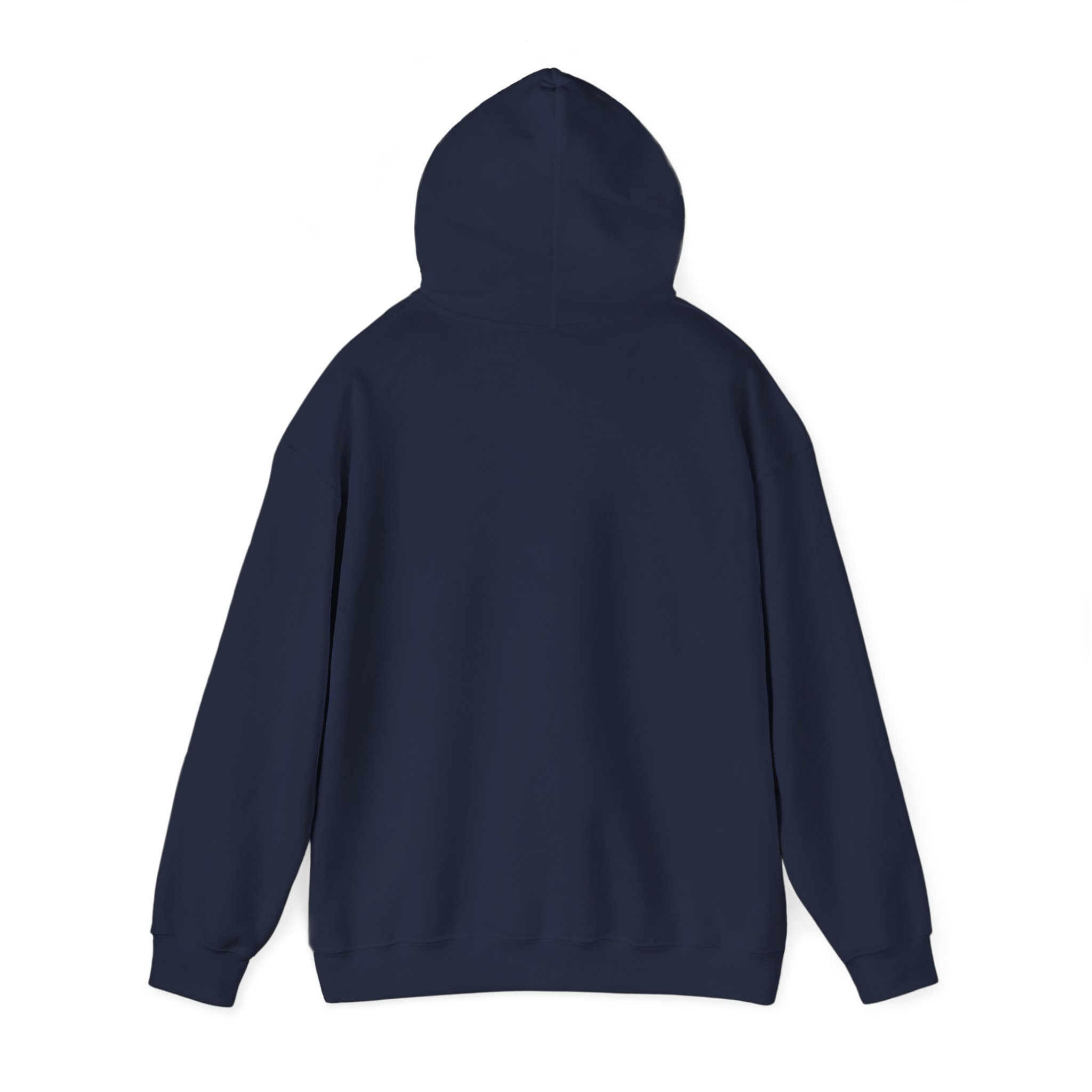 But God Hoodie - Image 23