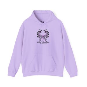 SBF Signature Hoodie