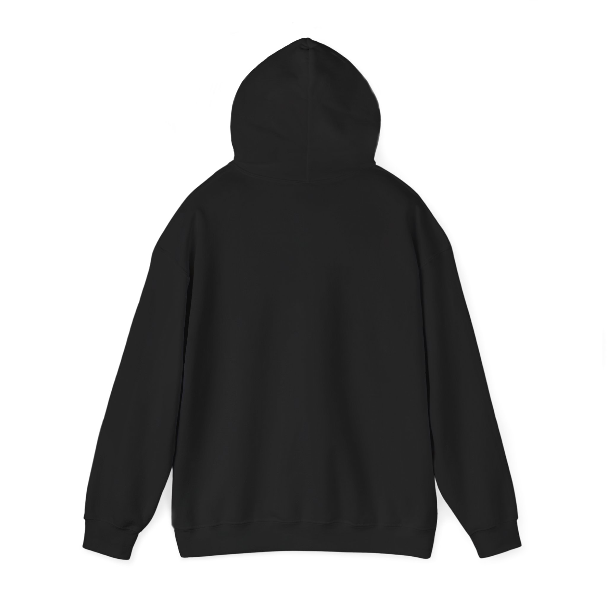 Lupus Awareness Is Not a Month It’s a Movement Hoodie - Image 15