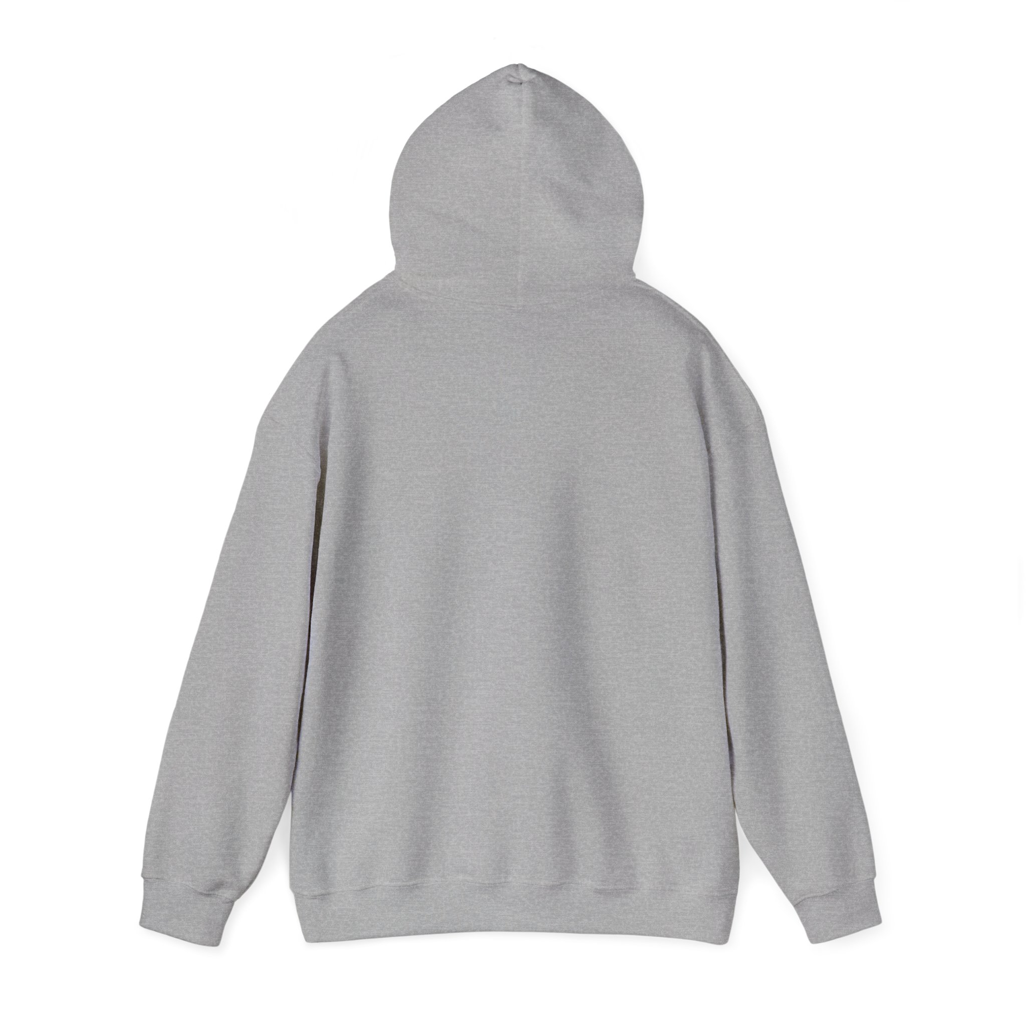 Fearless Hoodie - Image 11
