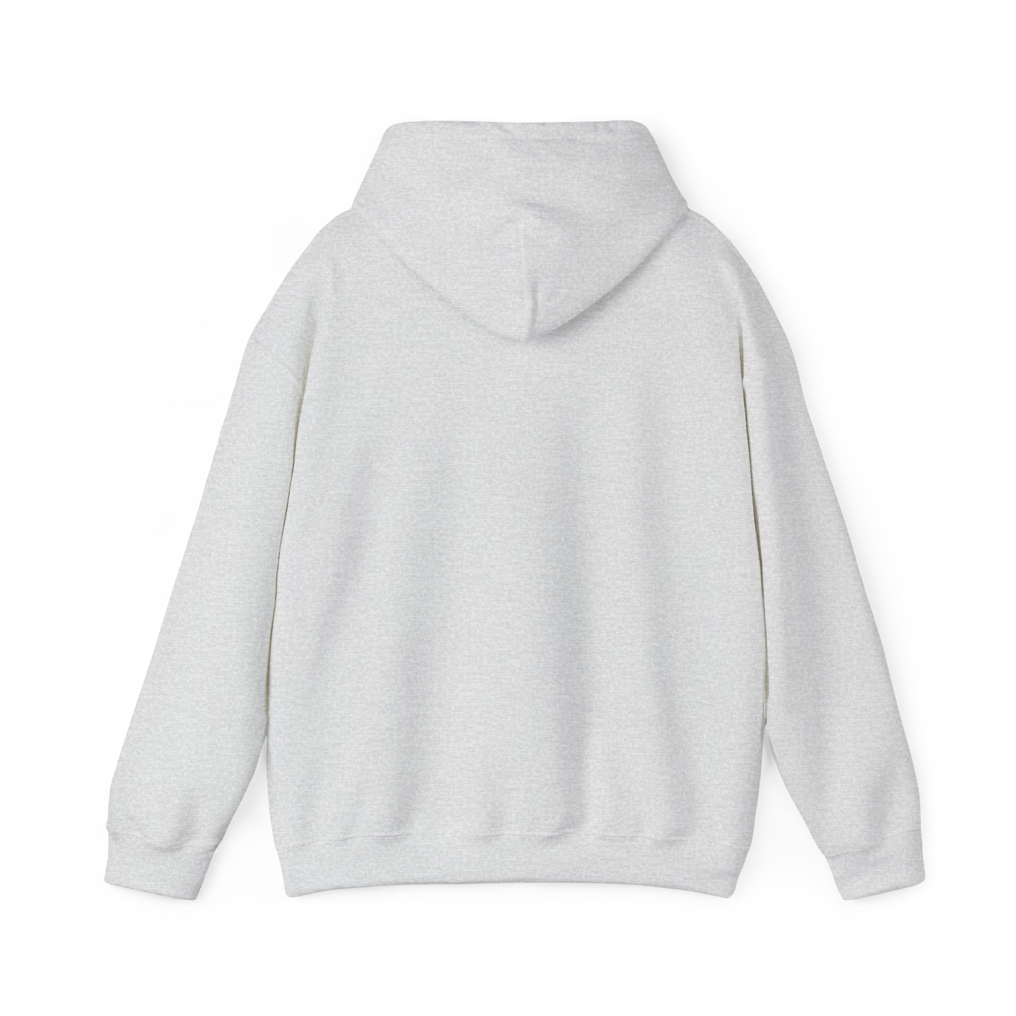 Lupus Awareness Is Not a Month It’s a Movement Hoodie - Image 10