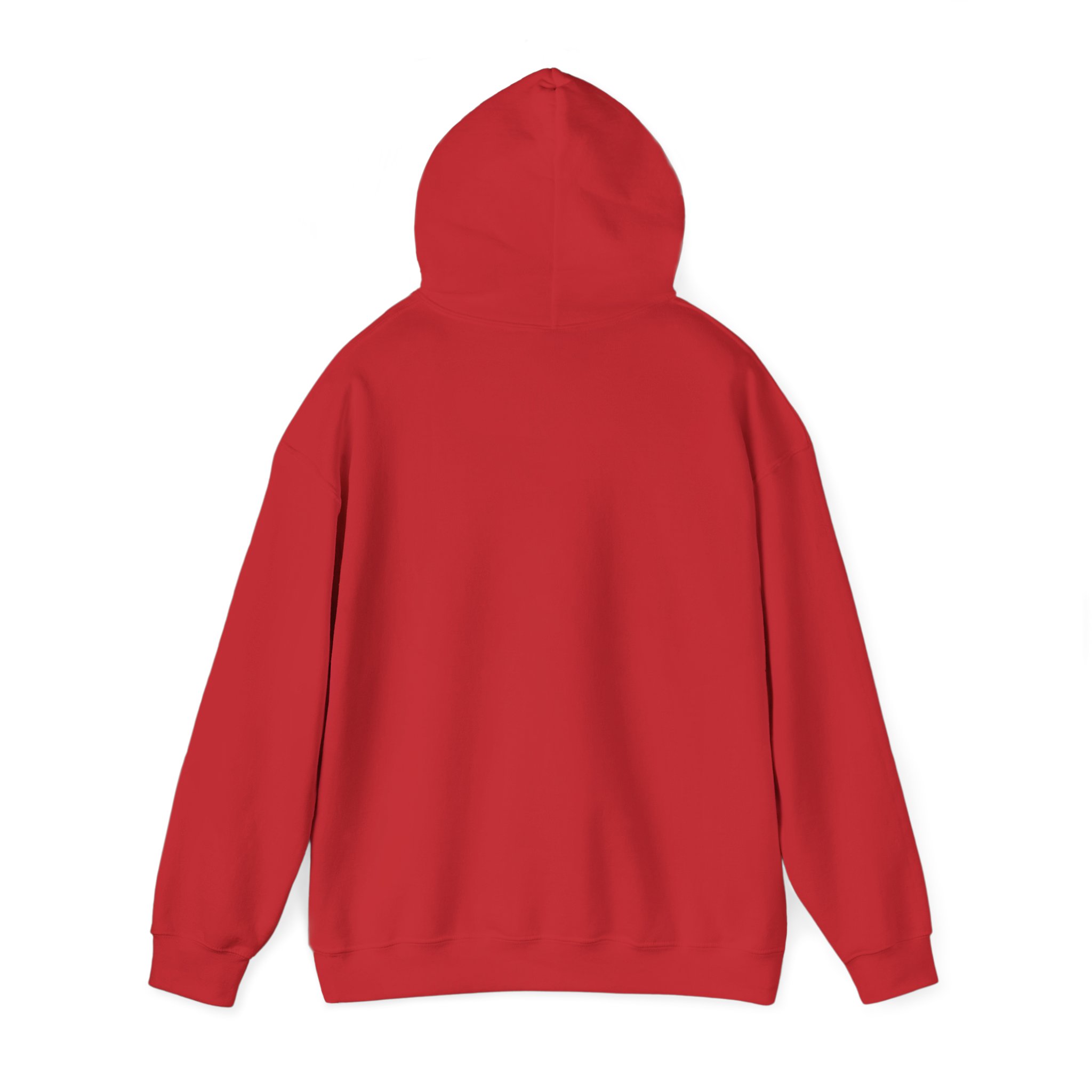 The Divine 9 Wears Purple Too for Lupus Awareness Hoodie - Image 31