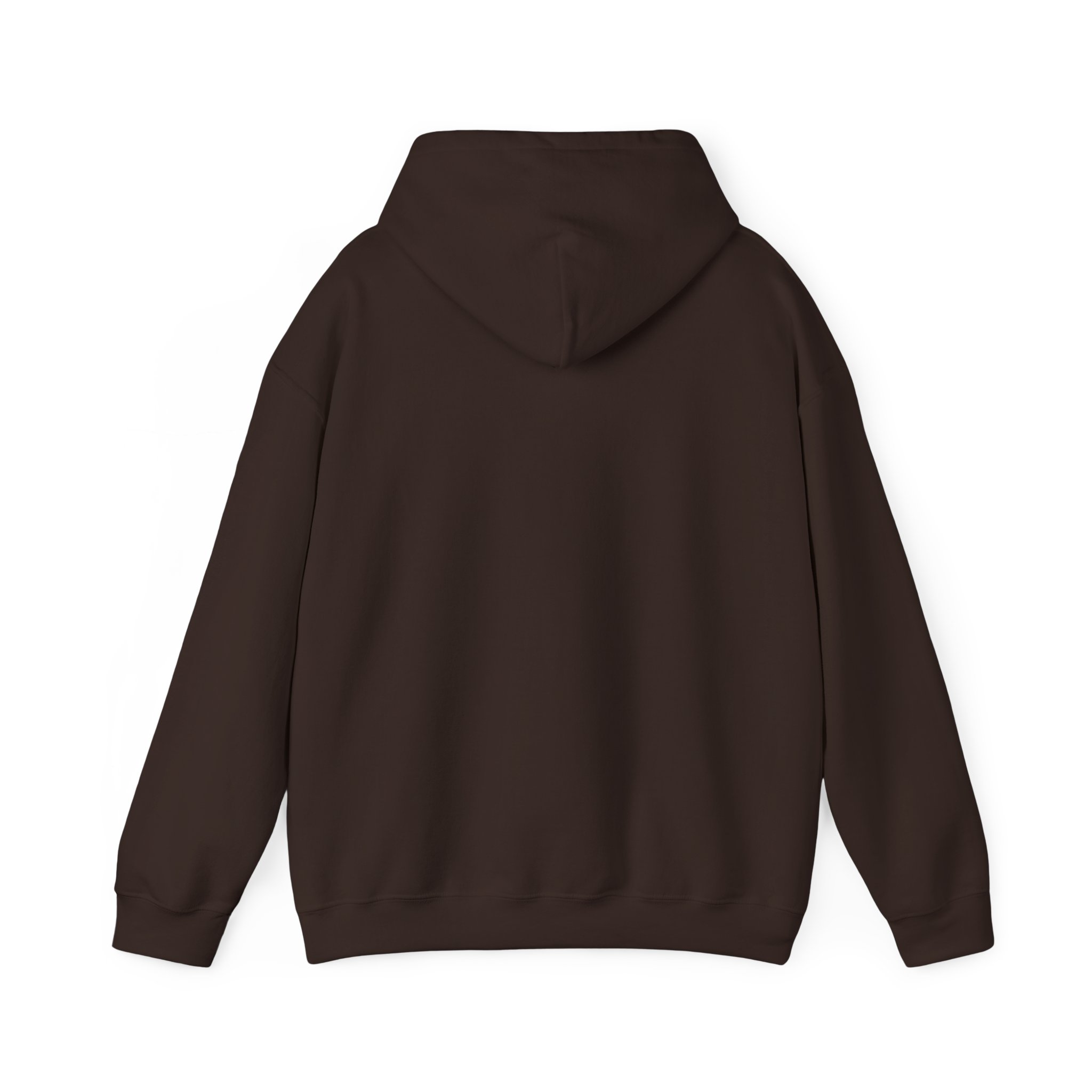 The Divine 9 Wears Purple Too for Fibromyalgia Awareness Hoodie - Image 14
