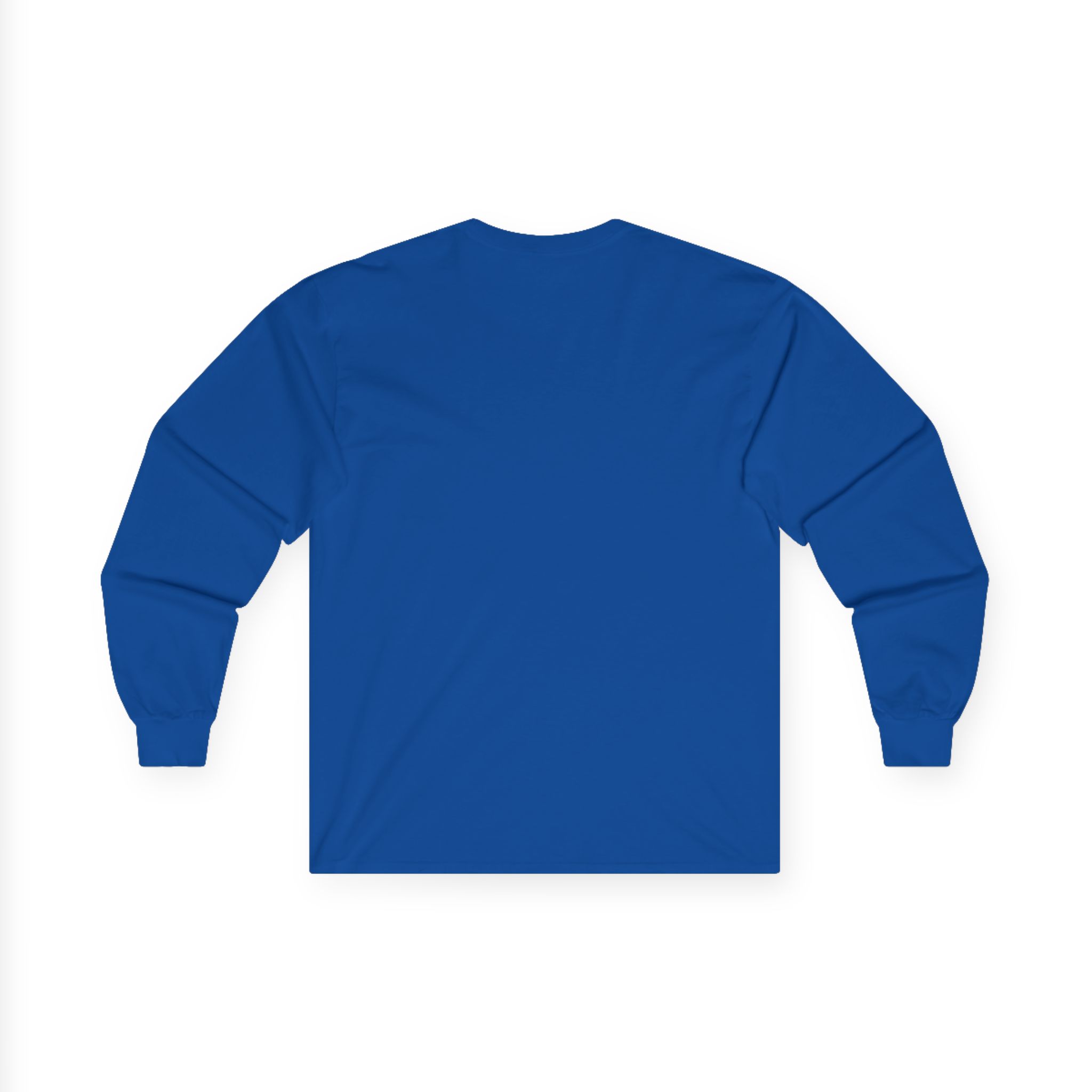 The Divine 9 Wears Purple Too for Lupus Awareness Long Sleeve Tee - Image 17