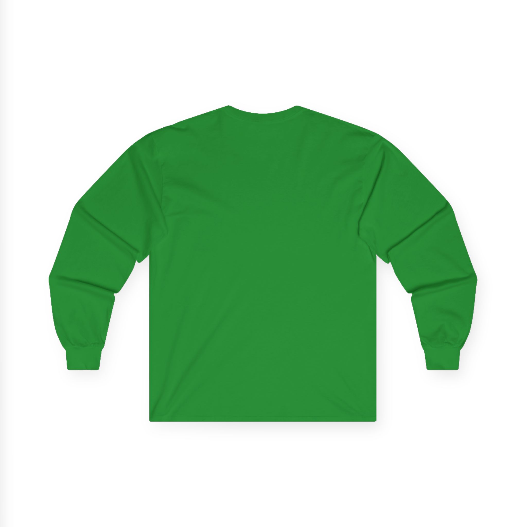 The Divine 9 Wears Purple Too for Lupus Awareness Long Sleeve Tee - Image 14
