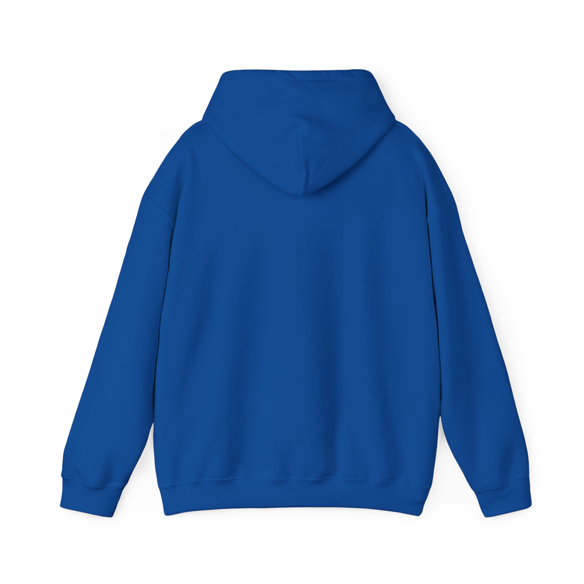 The Divine 9 Wears Purple Too for Fibromyalgia Awareness Hoodie - Image 22