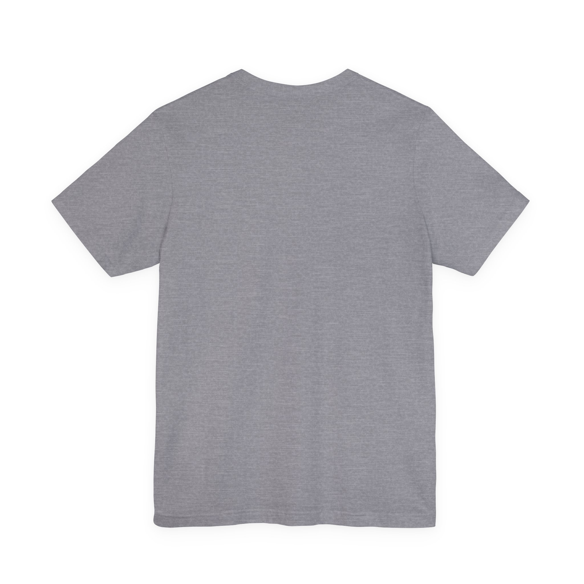 I Make Fibro Look Good Tee - Image 14
