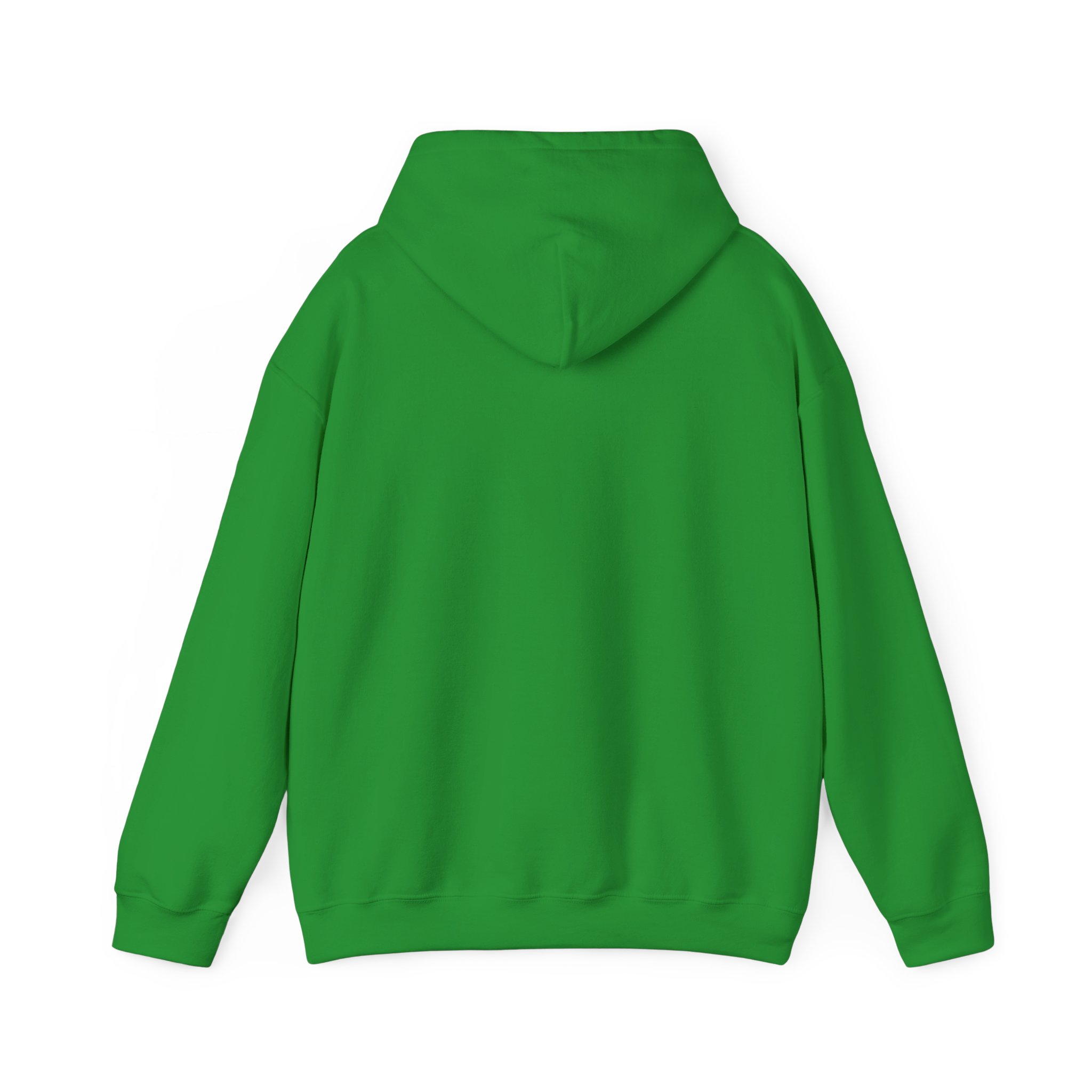 The Divine 9 Wears Purple Too for Fibromyalgia Awareness Hoodie - Image 18