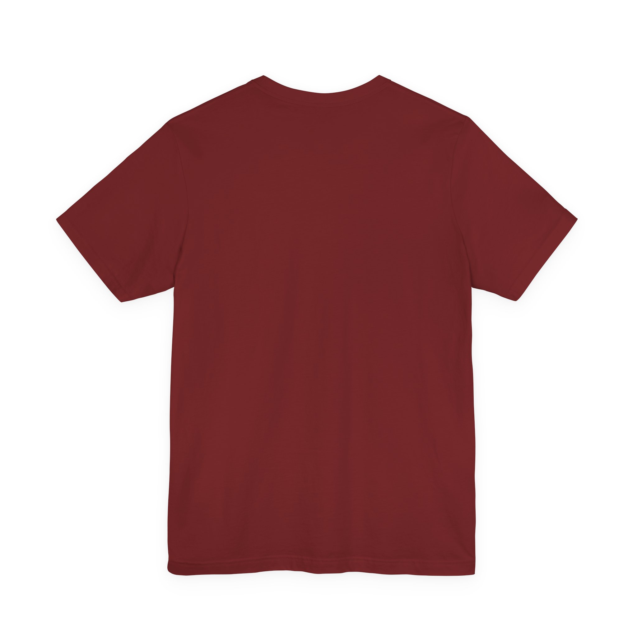 The Divine 9 Wears Purple Too for Lupus Awareness Tee - Image 34
