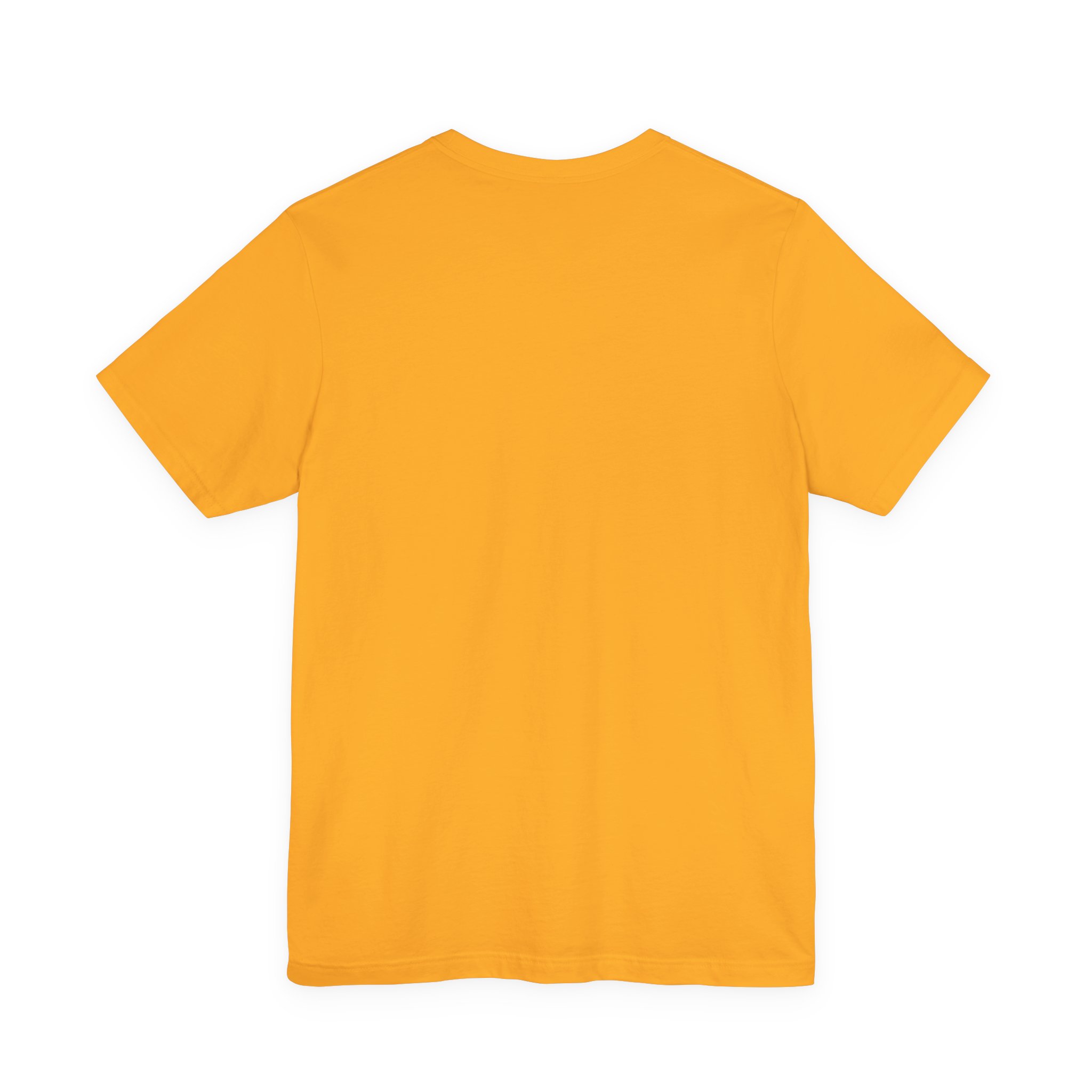 I Make Fibro Look Good Tee - Image 6