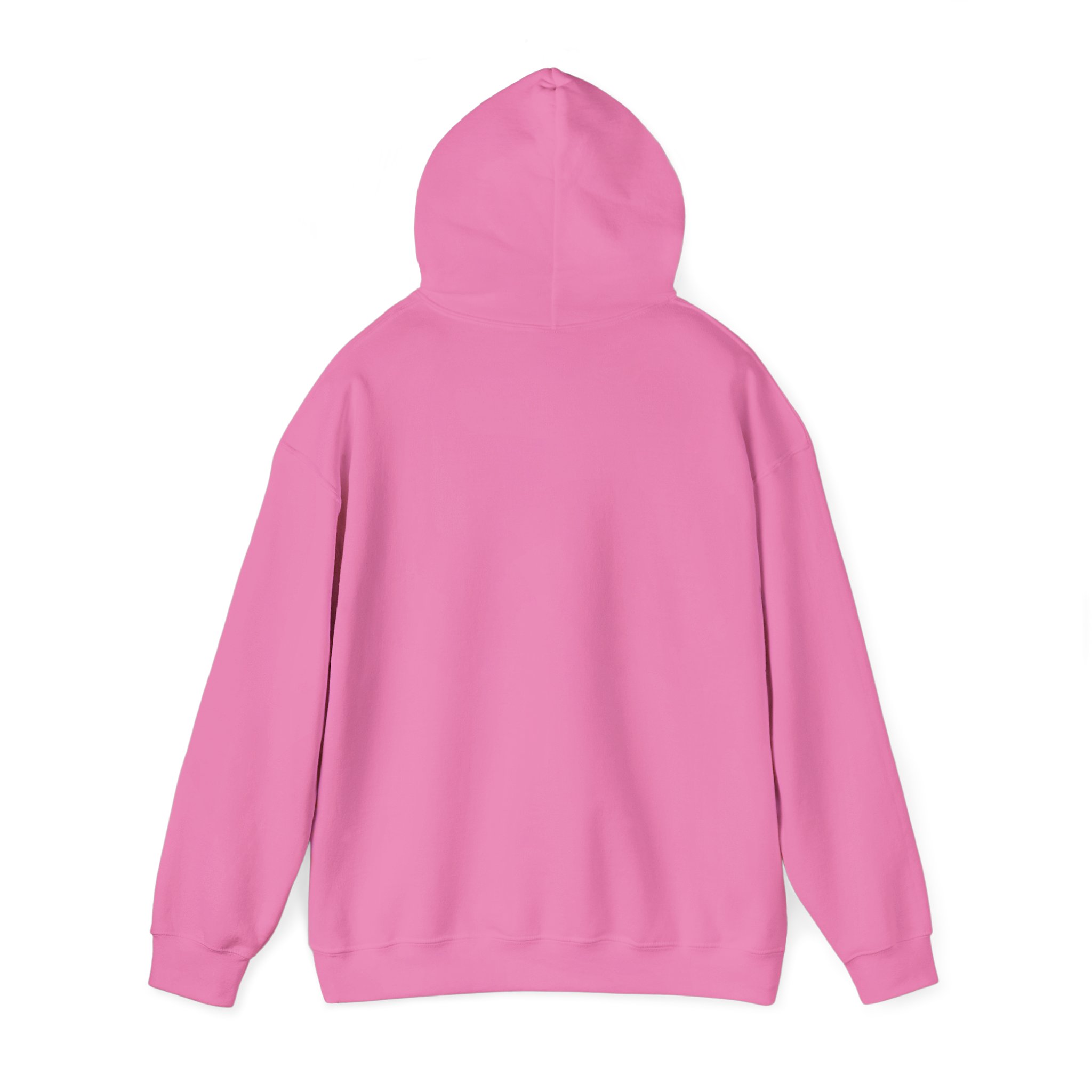 The Divine 9 Wears Purple Too for Fibromyalgia Awareness Hoodie - Image 27